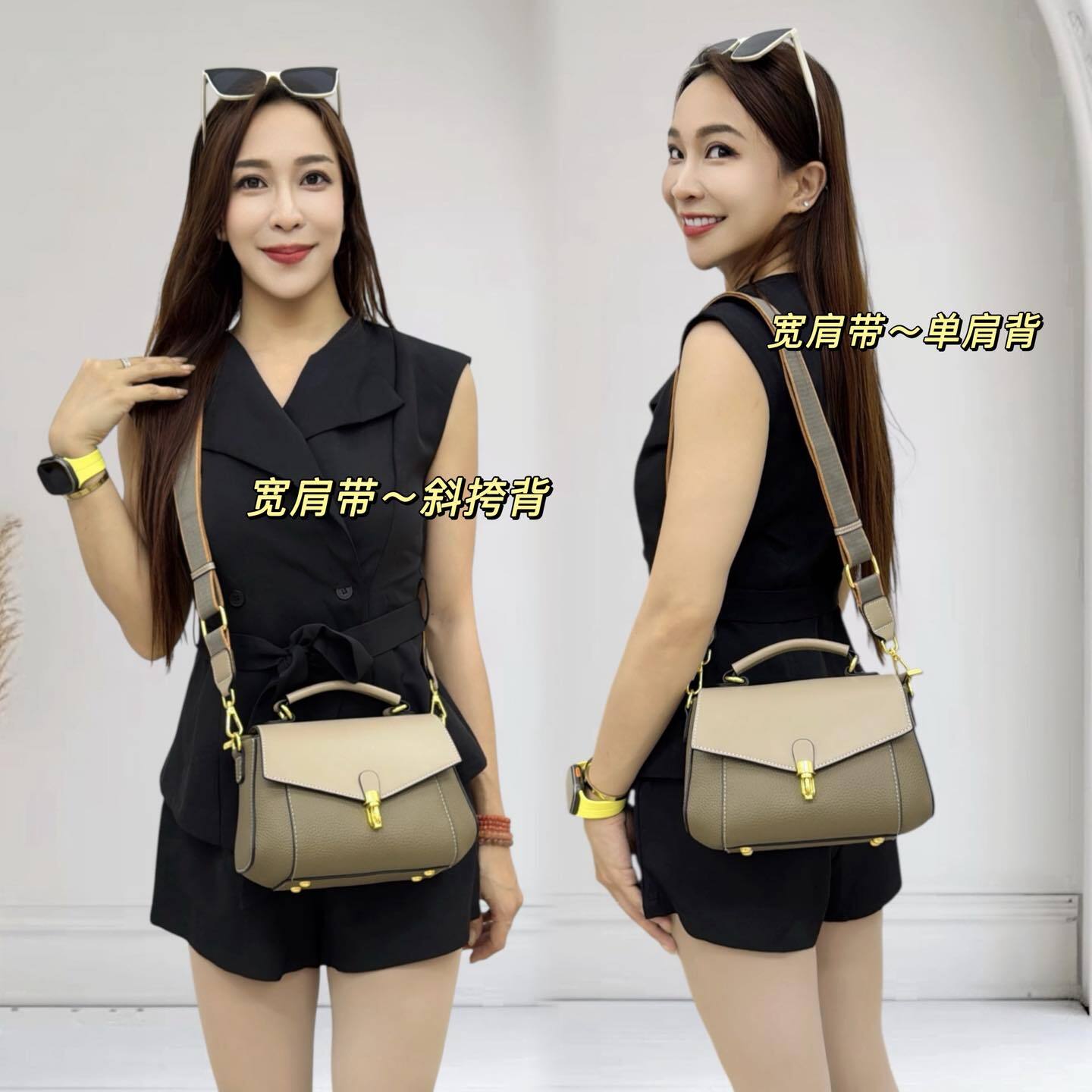 566189481_1230361055787279_468647850596735225_n