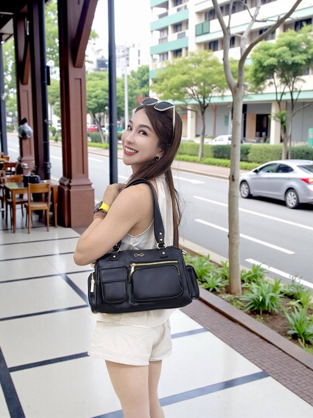 625469594_1313428364147214_1378905534456542136_n