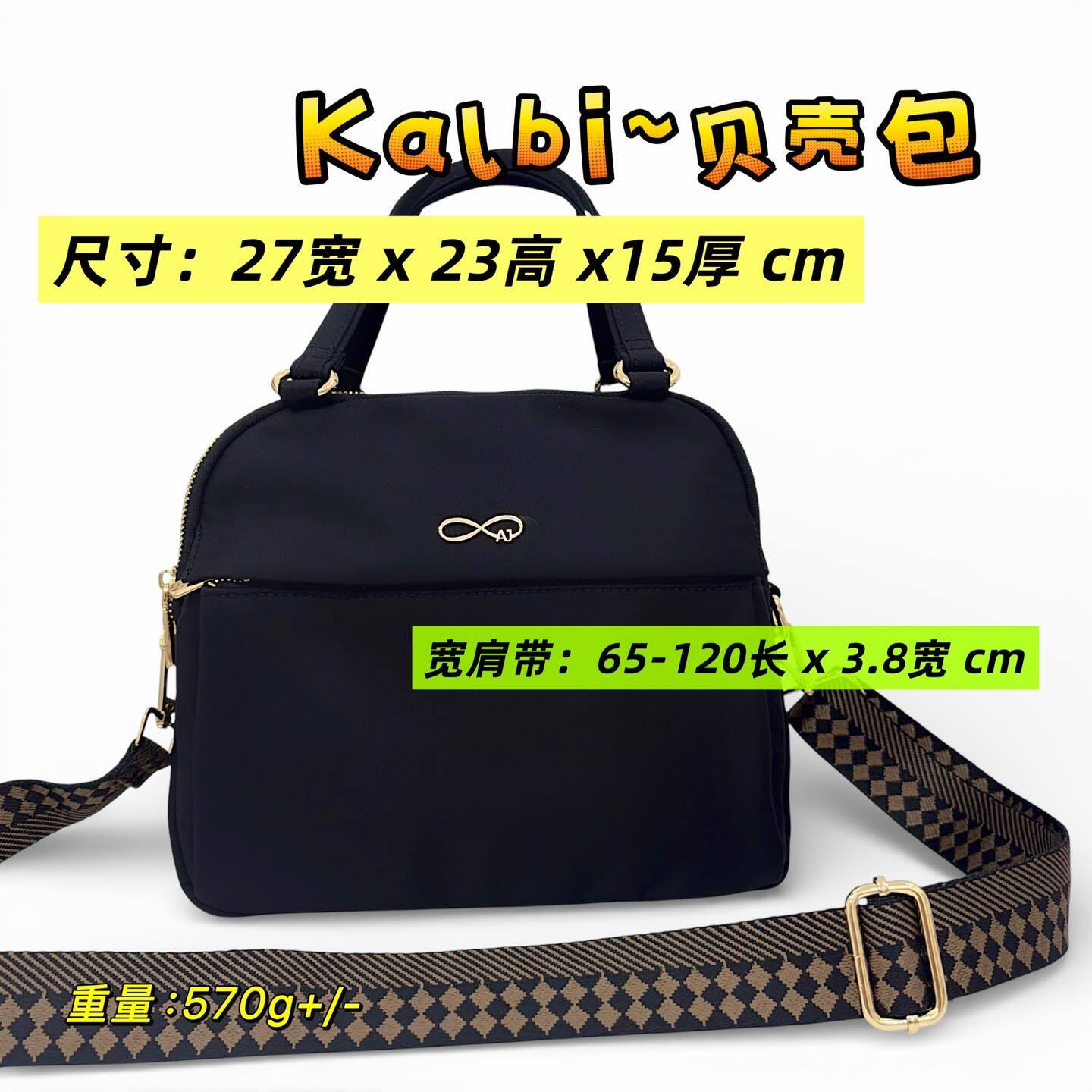 627337015_1314629690693748_5534890920997306682_n