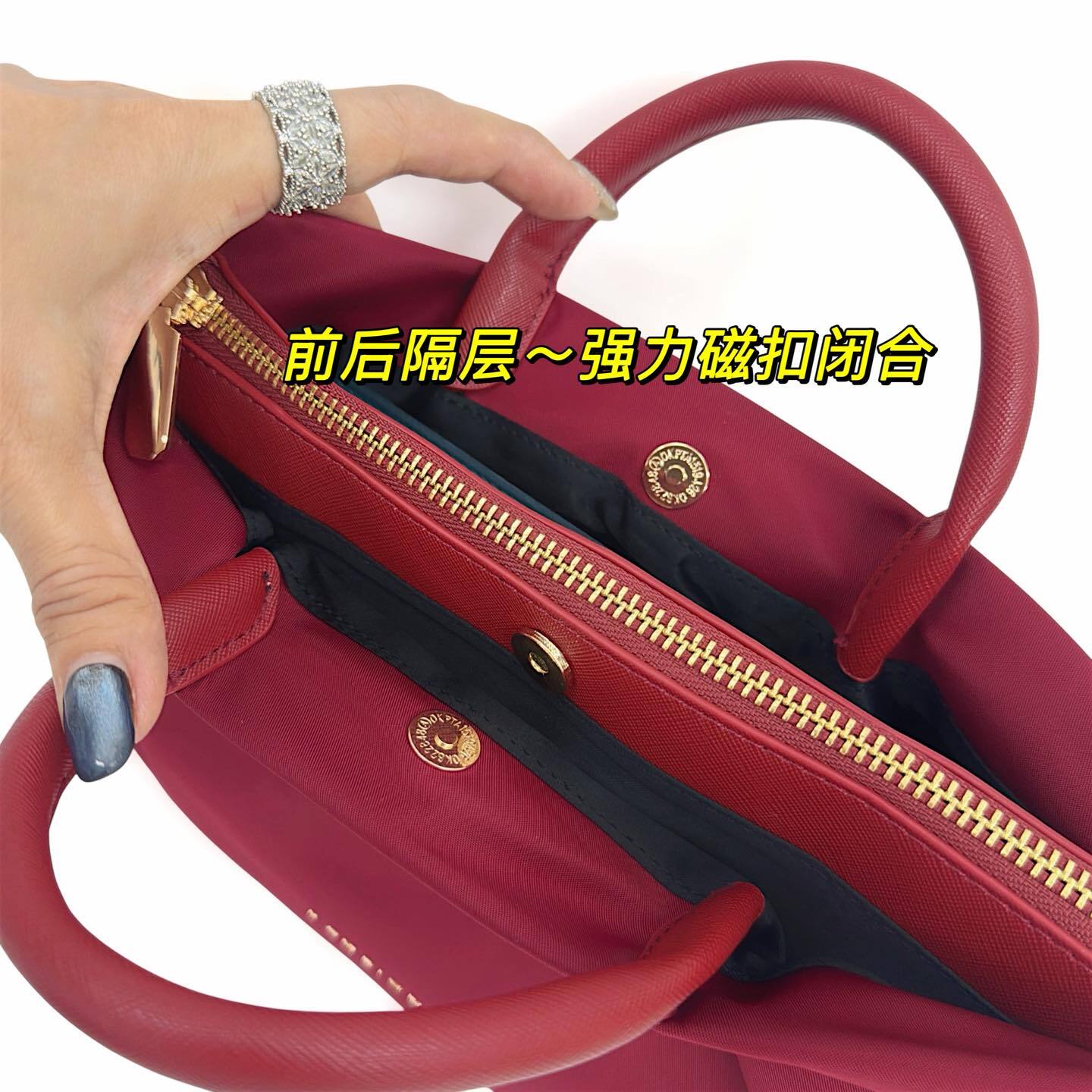 648745546_942248128310241_562478688531155411_n