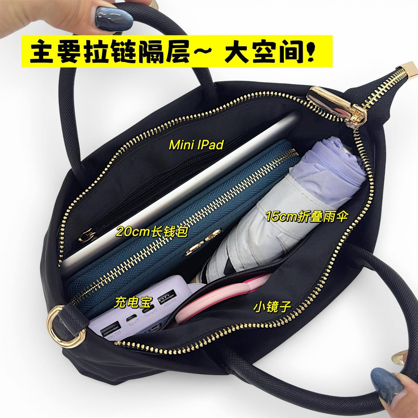 649540253_942248101643577_7089758336440593697_n