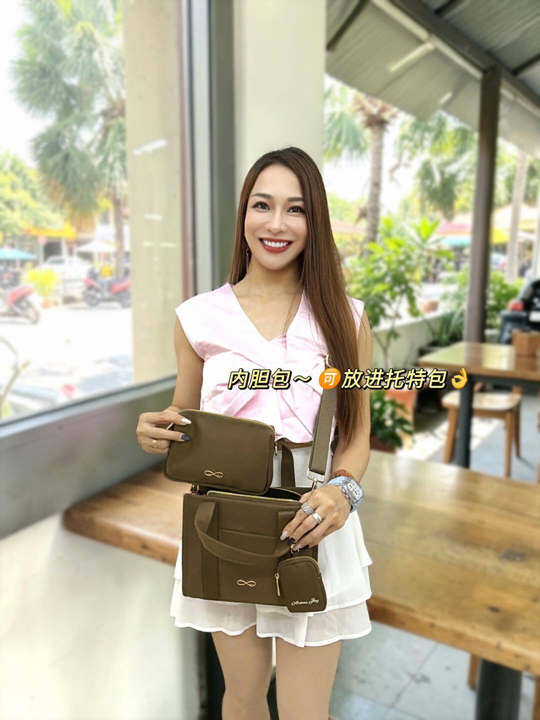 653355670_1346575910832459_892469451374737310_n