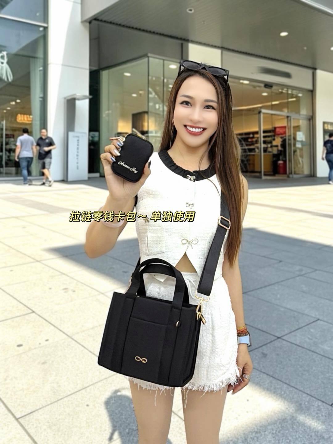 653092507_1346575944165789_3253890965042384077_n