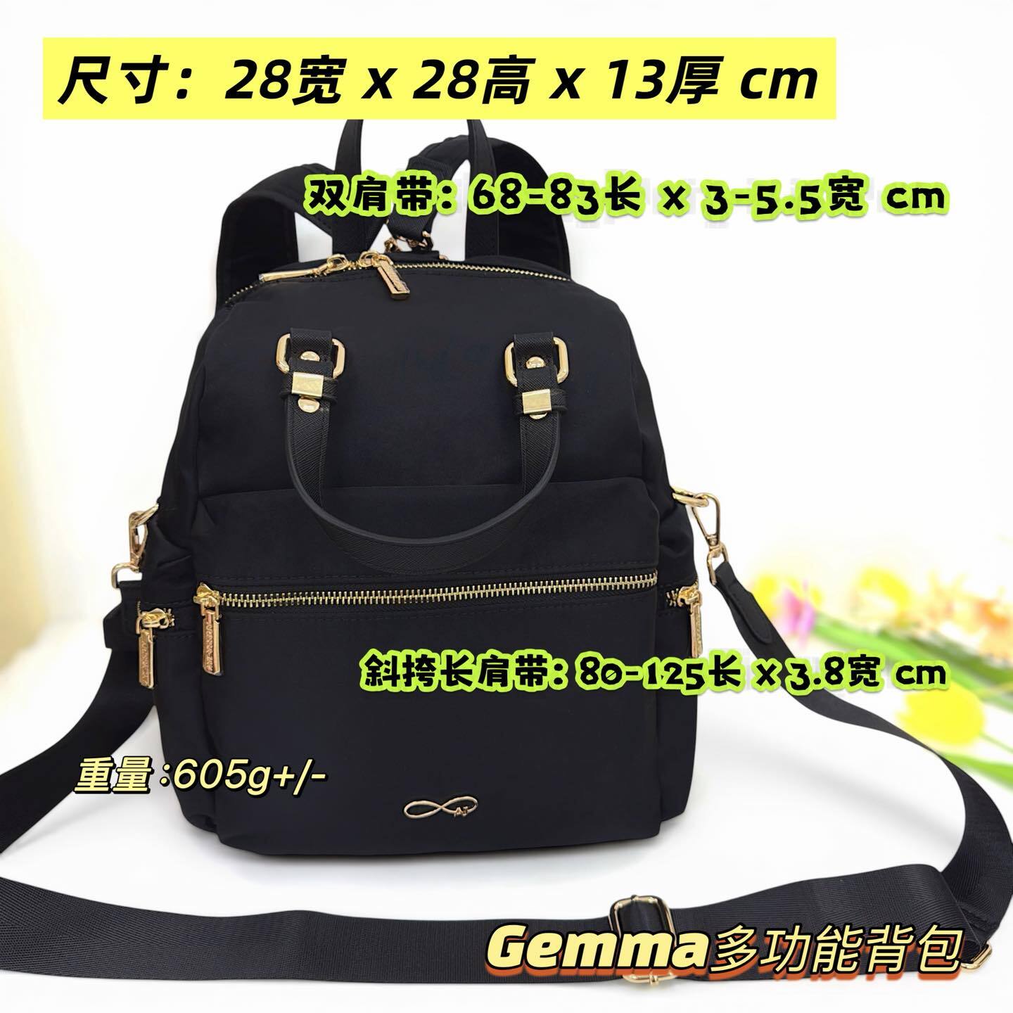 657276750_1353355033487880_4542203521196049821_n