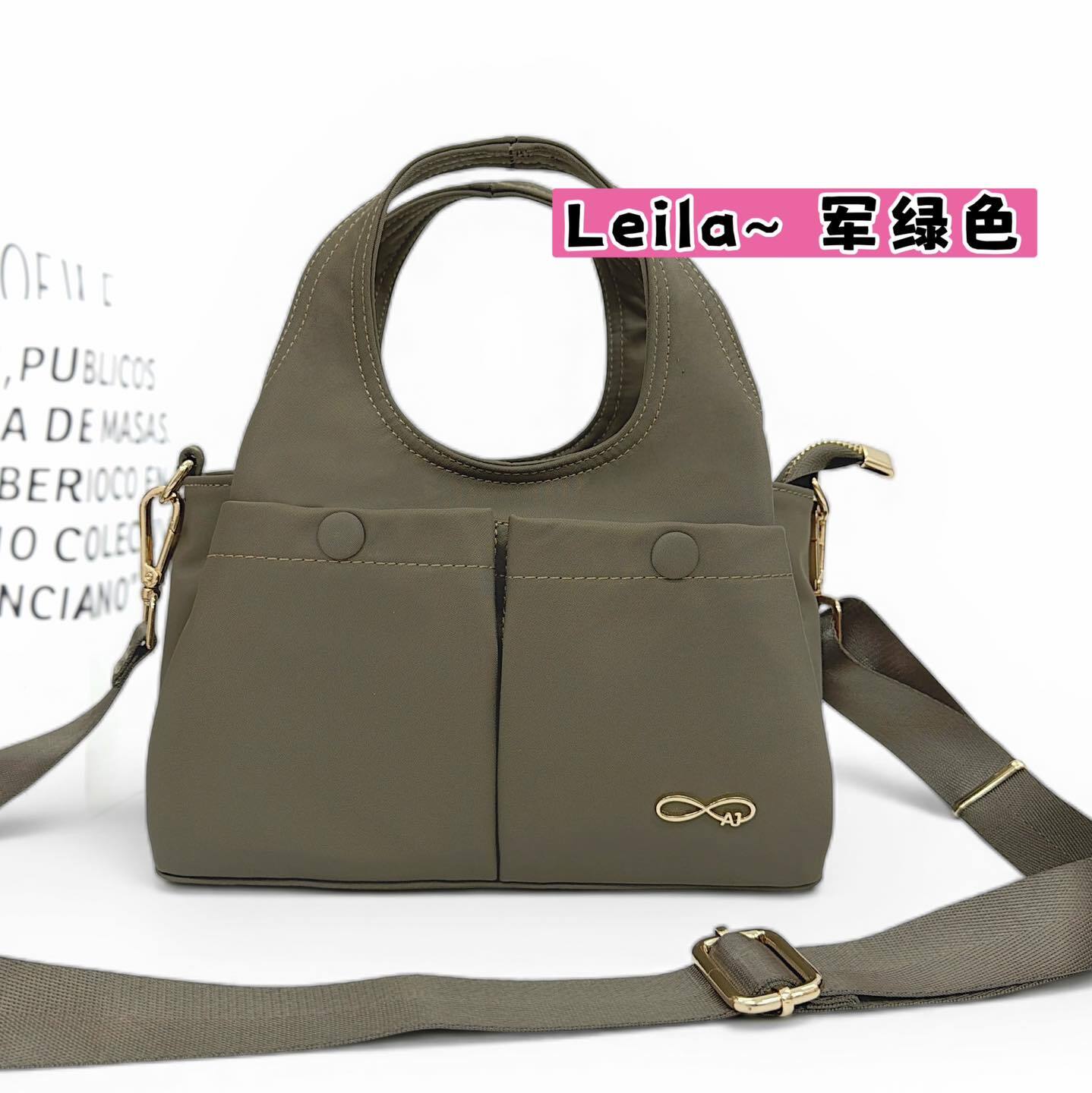 643511414_1334177055405678_6809187708192793219_n