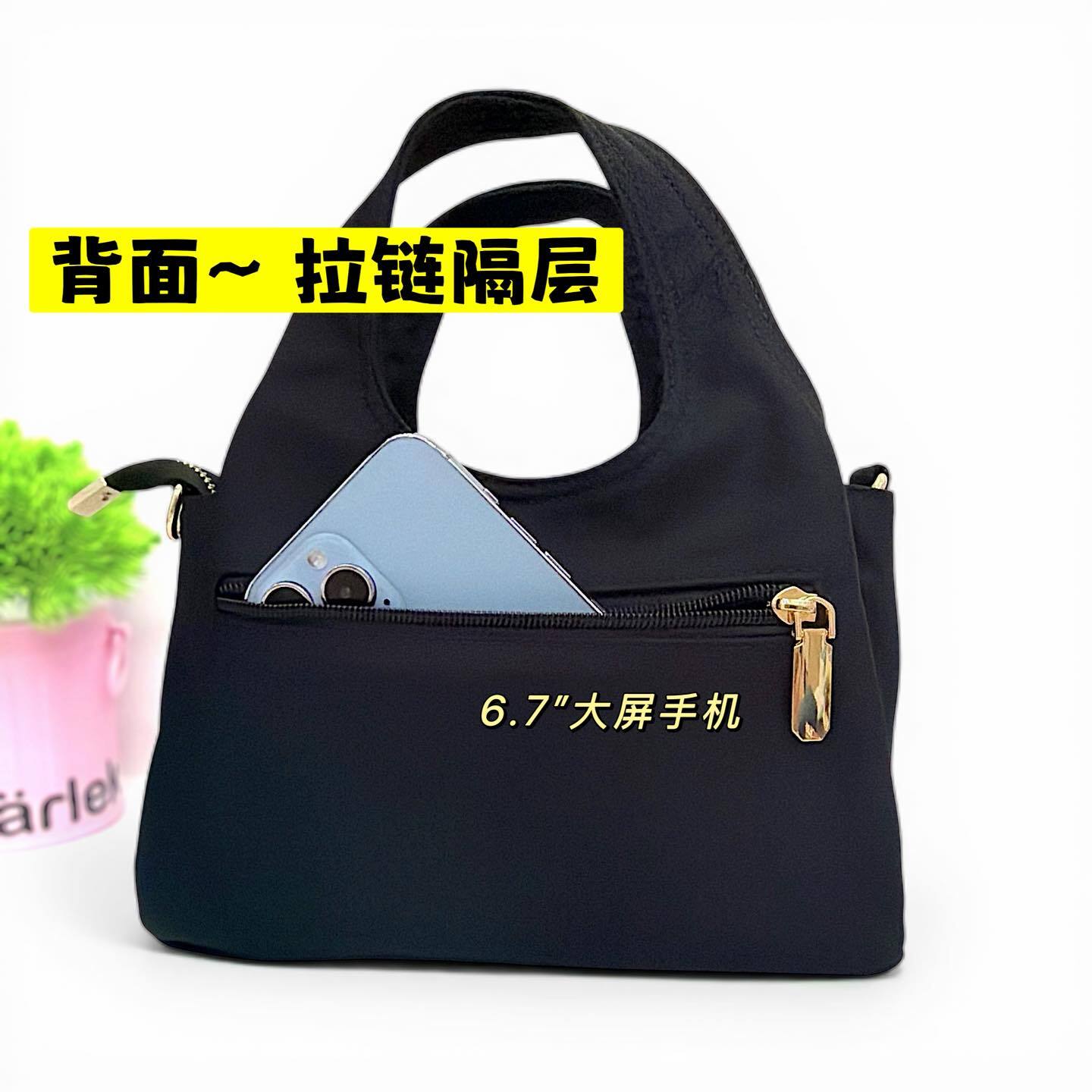 643839799_1334177002072350_1083486138724030866_n