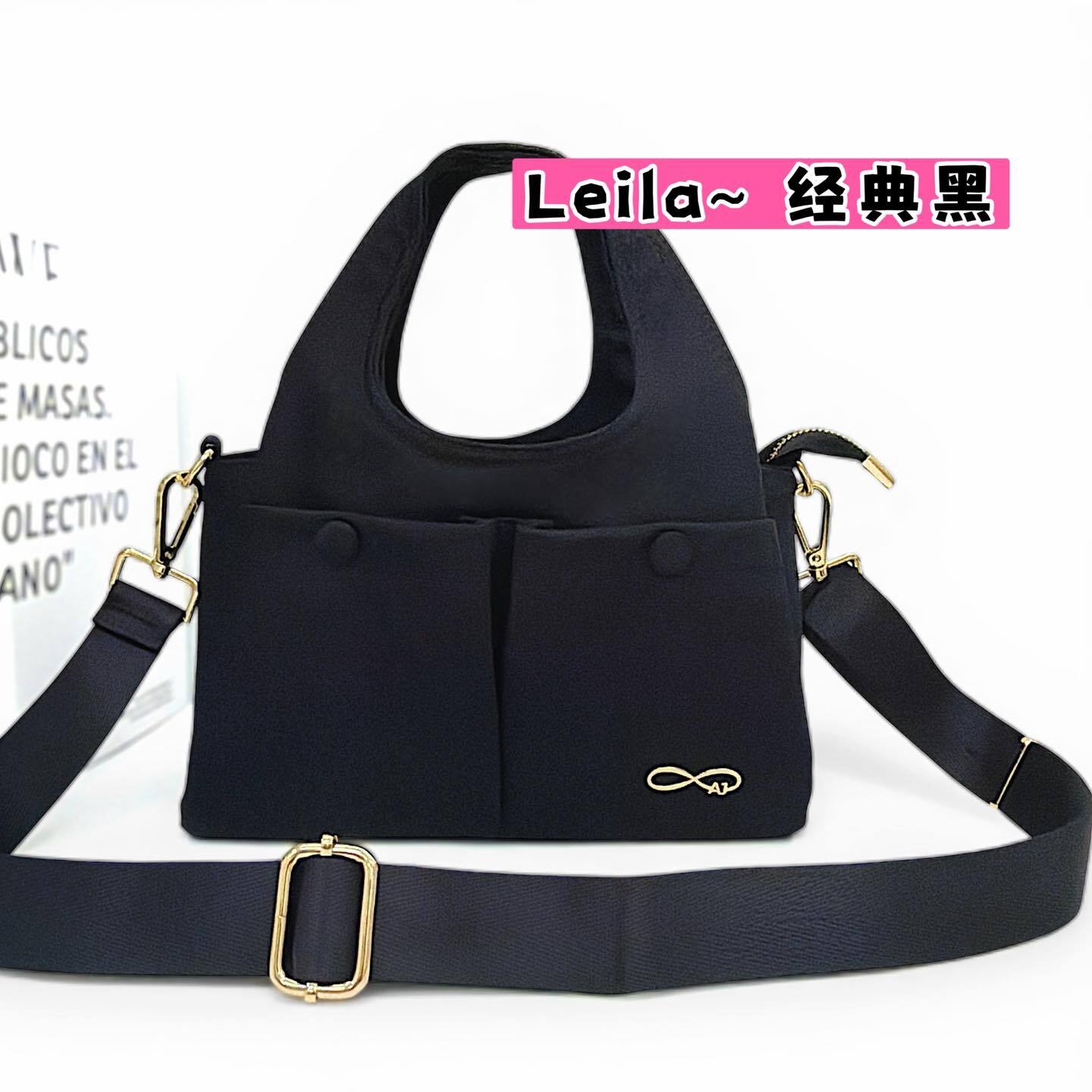 642360632_1334176988739018_966963938827881467_n