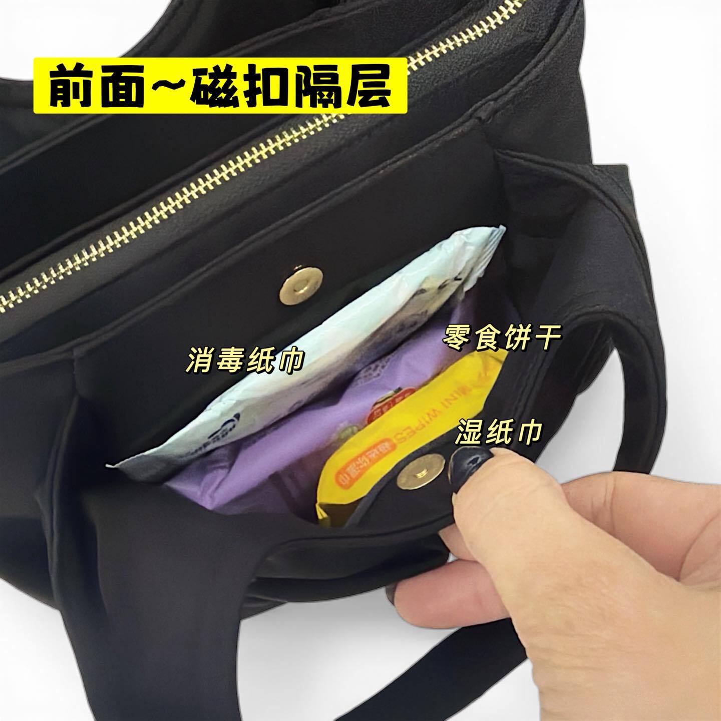 641445853_1334176992072351_7410341423549264971_n