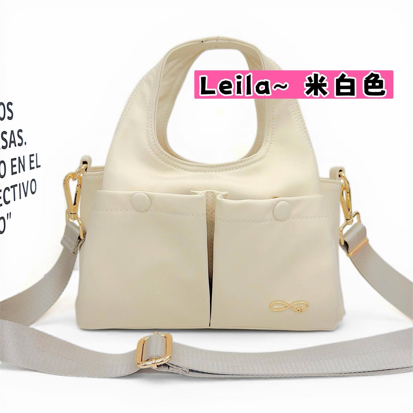 641652173_1334176978739019_4471446176303972146_n