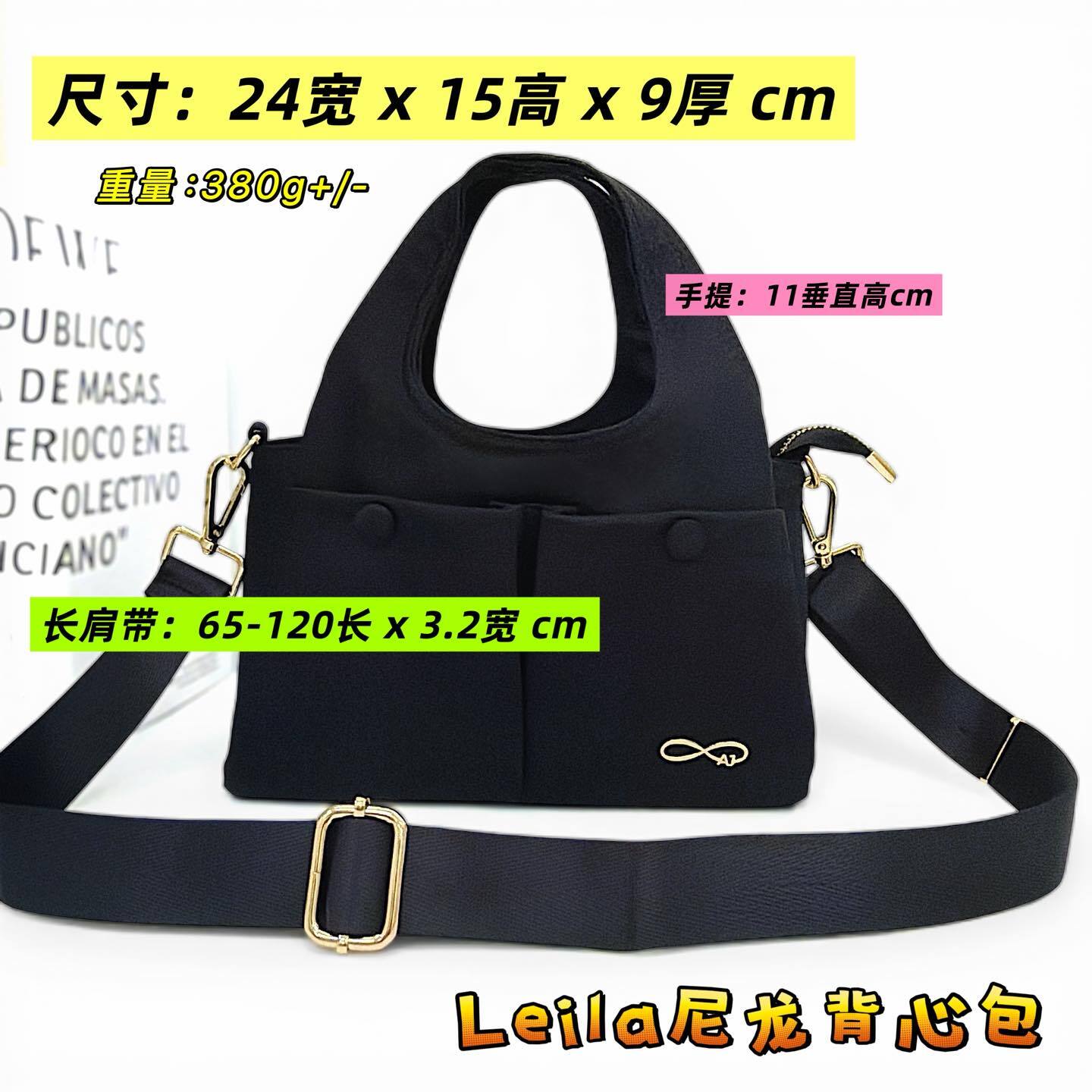 643879842_1334176995405684_4523052200517421418_n