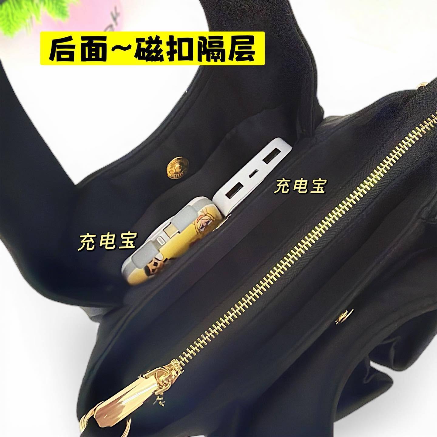 641384724_1334176975405686_6378954554434134044_n