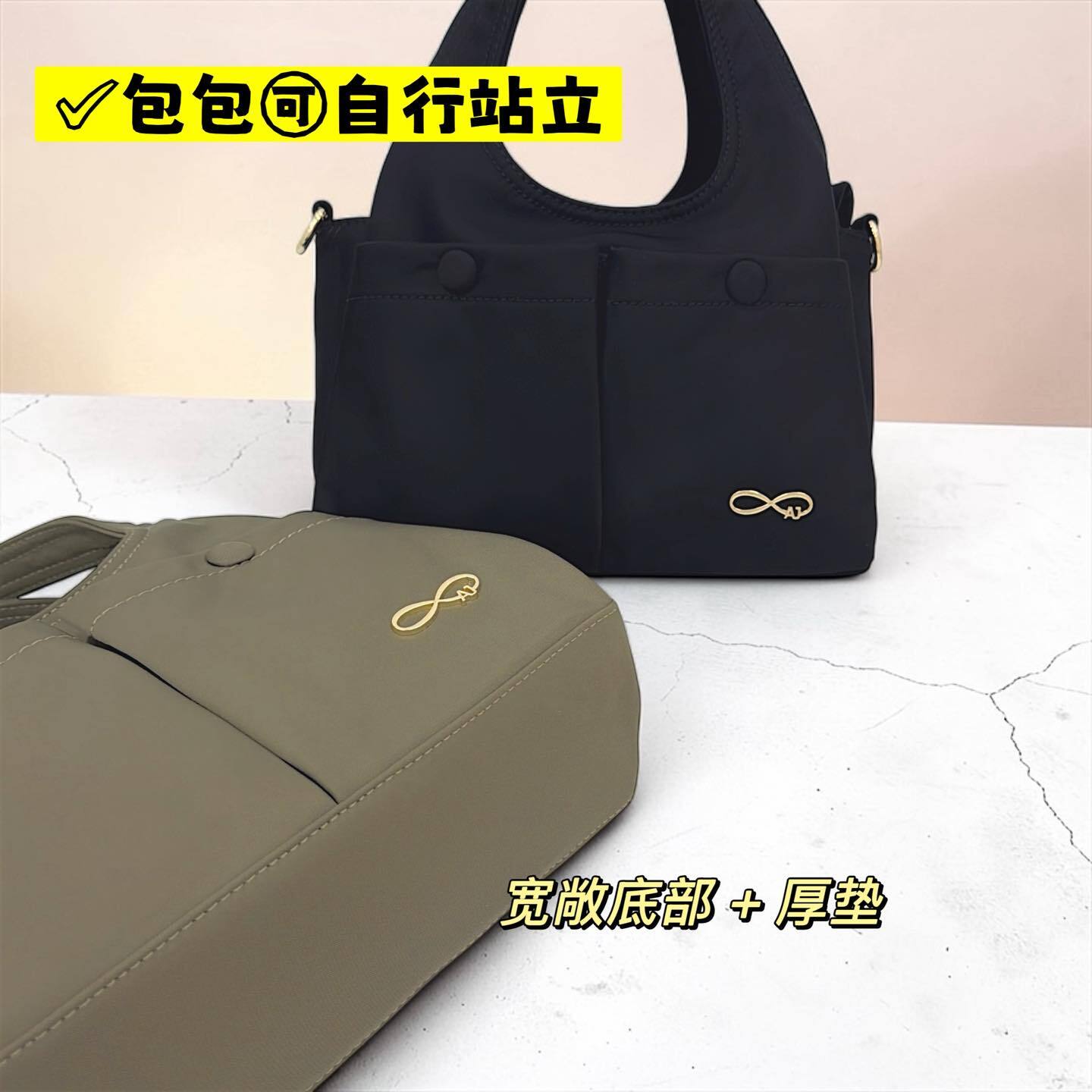 642784666_1334176775405706_4875049739924473702_n