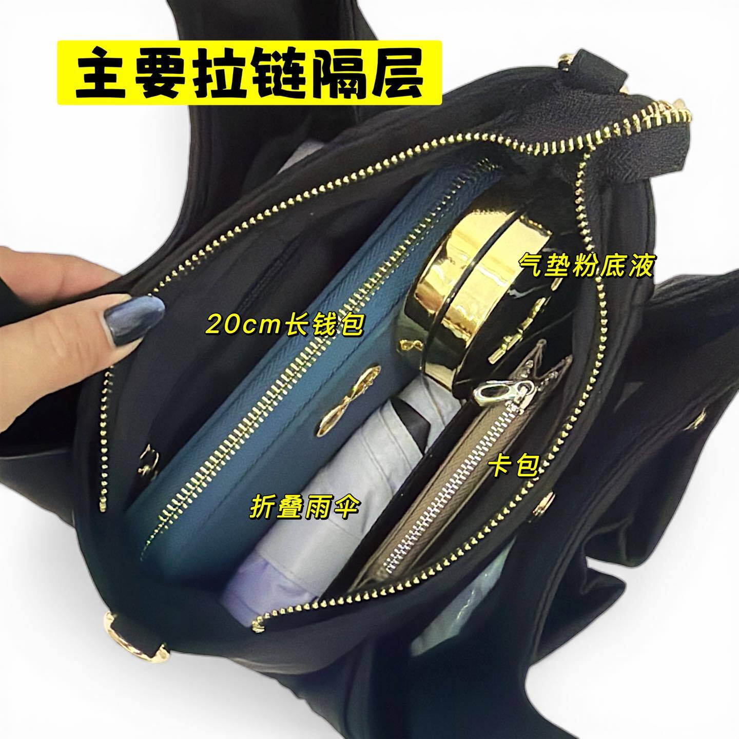 642762191_1334176982072352_6141566818711236143_n