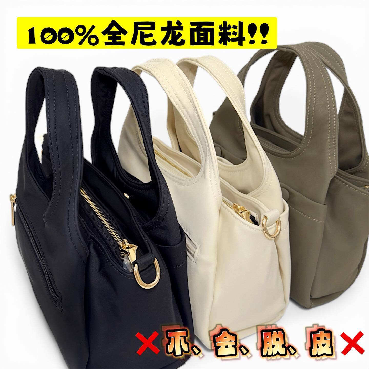 644829802_1334176638739053_1417341568507400784_n