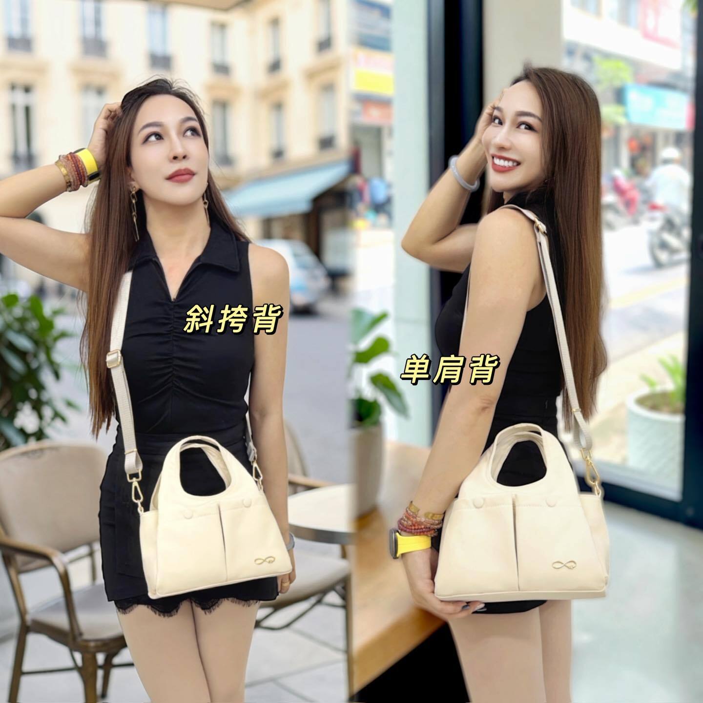 642794349_1334176718739045_8142708370464891207_n