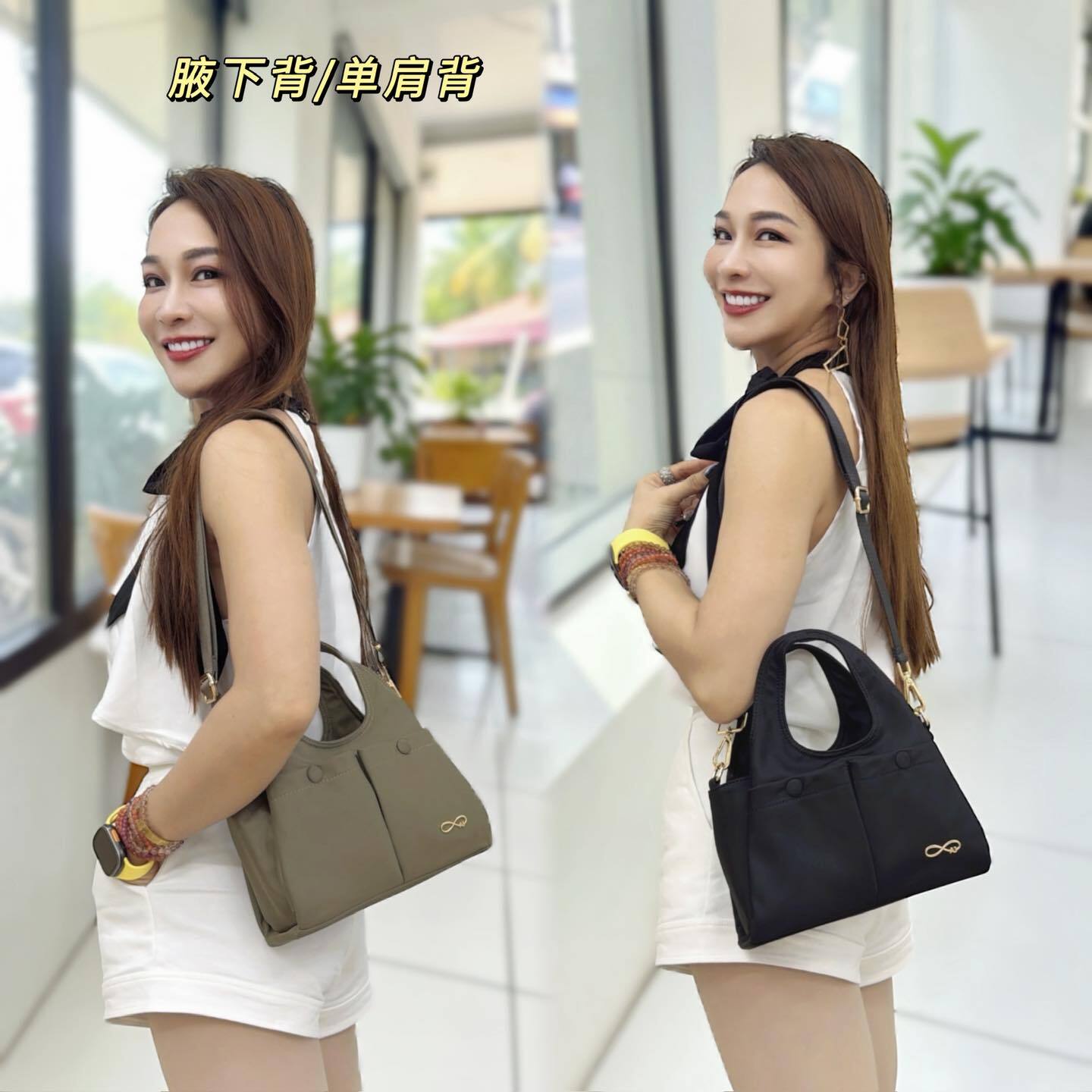 645115313_1334176708739046_8633034343277570588_n