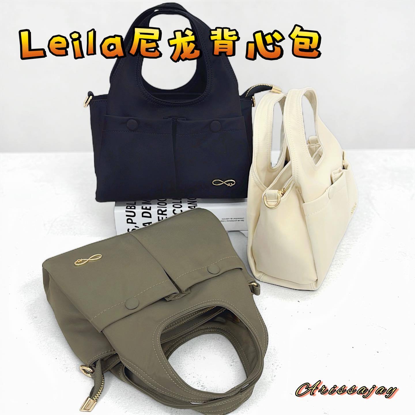 643859340_1334176738739043_7006707948294551801_n