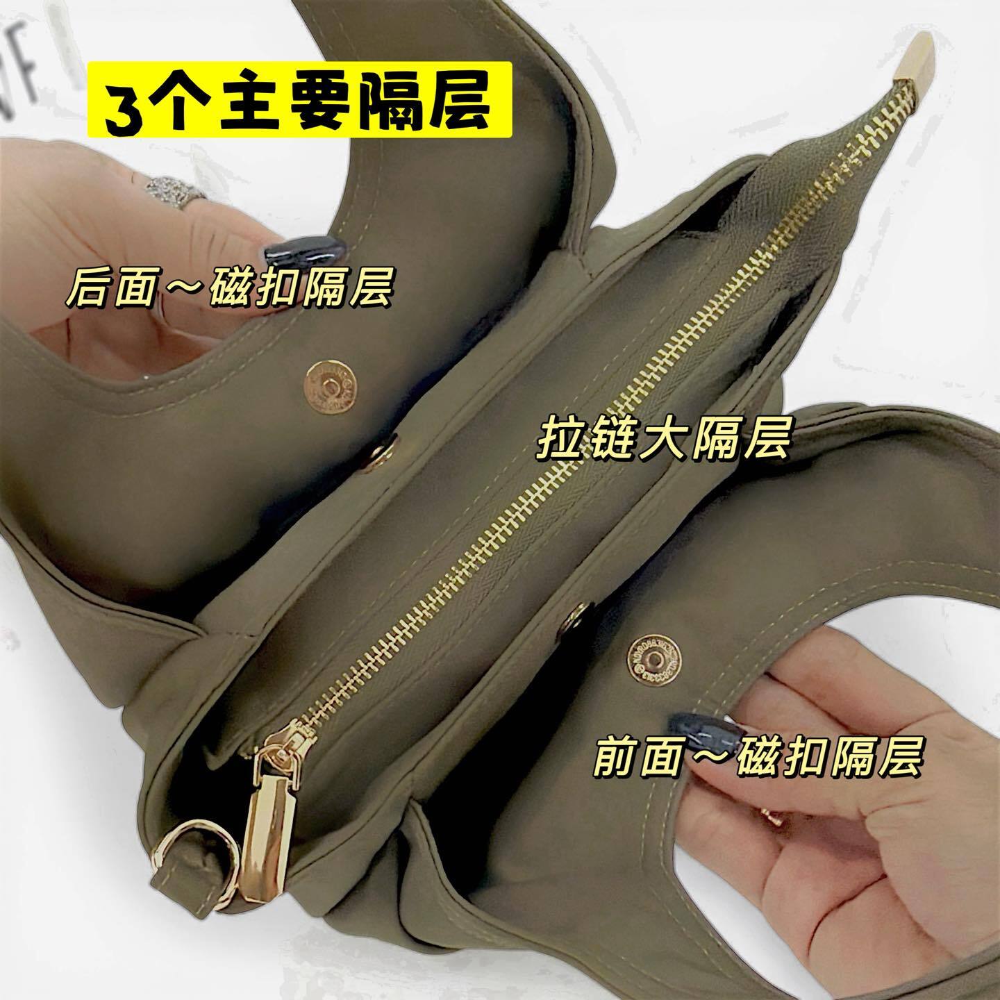 641482935_1334176725405711_446473108503847988_n