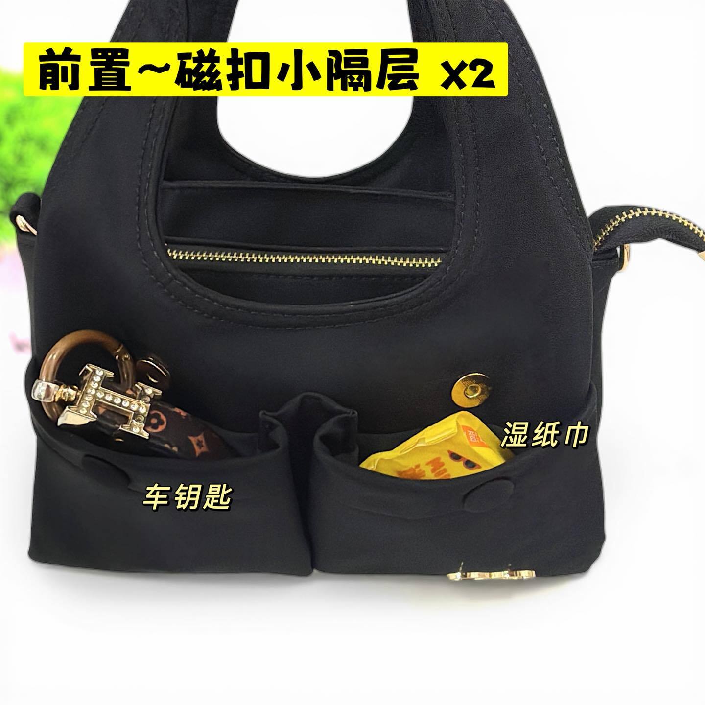 644461712_1334176985405685_1958032295855134318_n