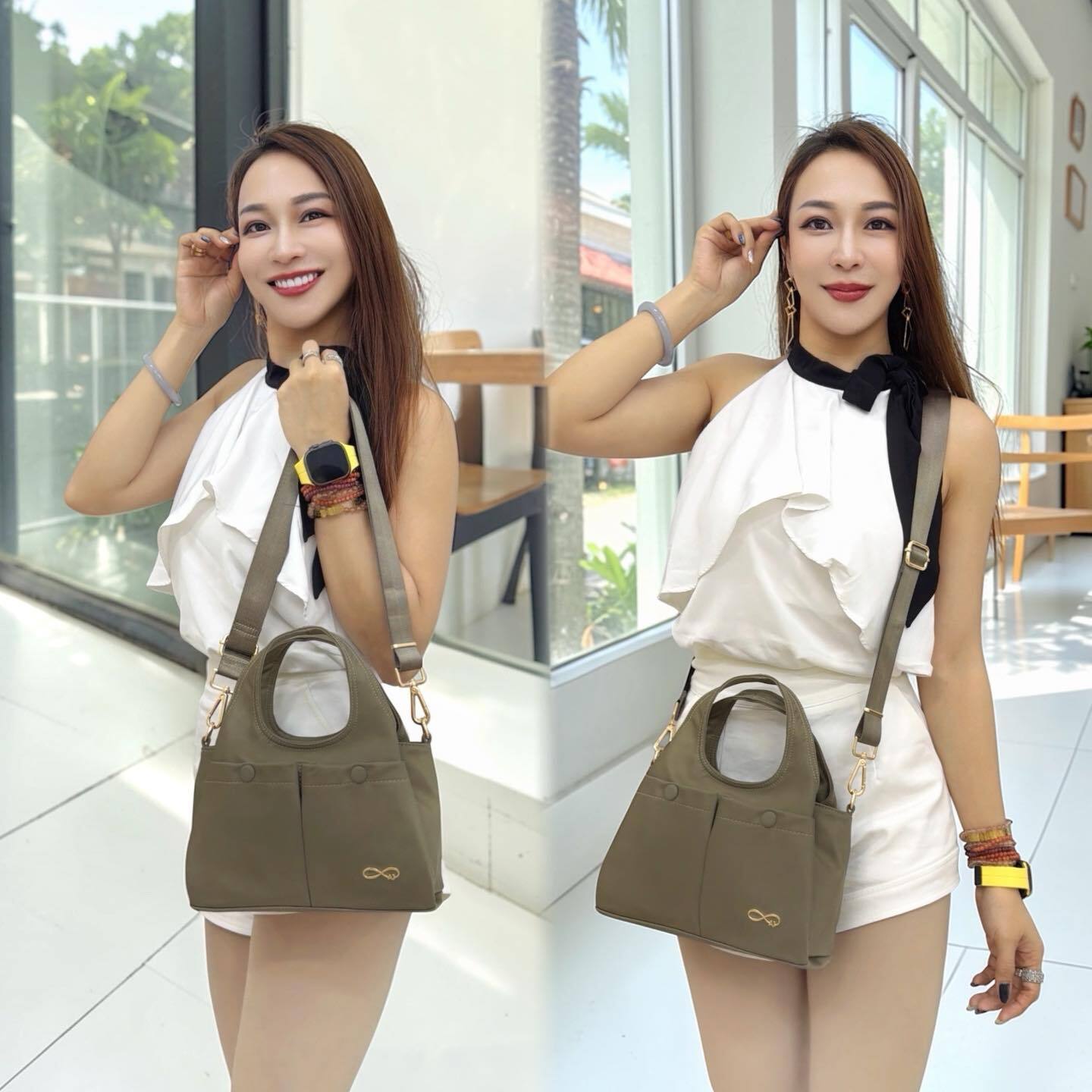 641498927_1334176728739044_3496455118283329984_n