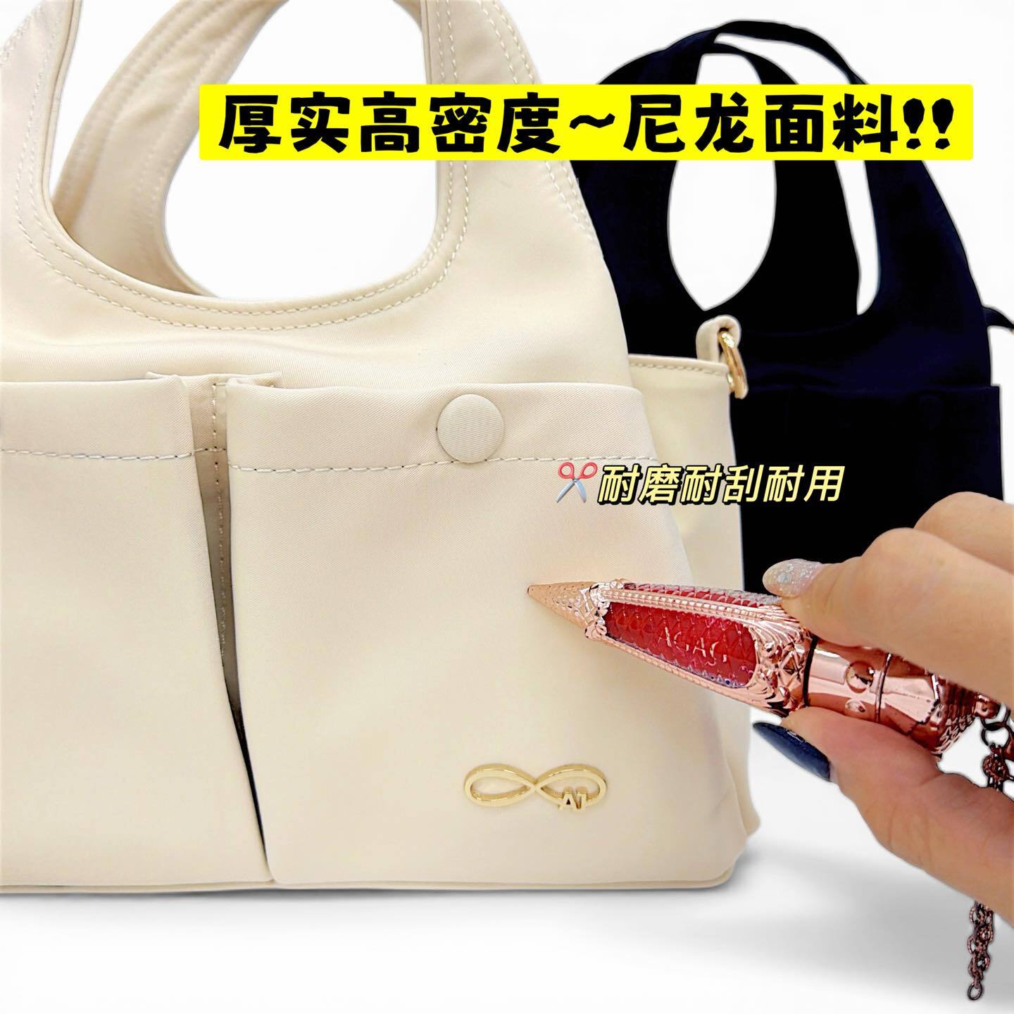 642787323_1334176732072377_8623970949227651233_n