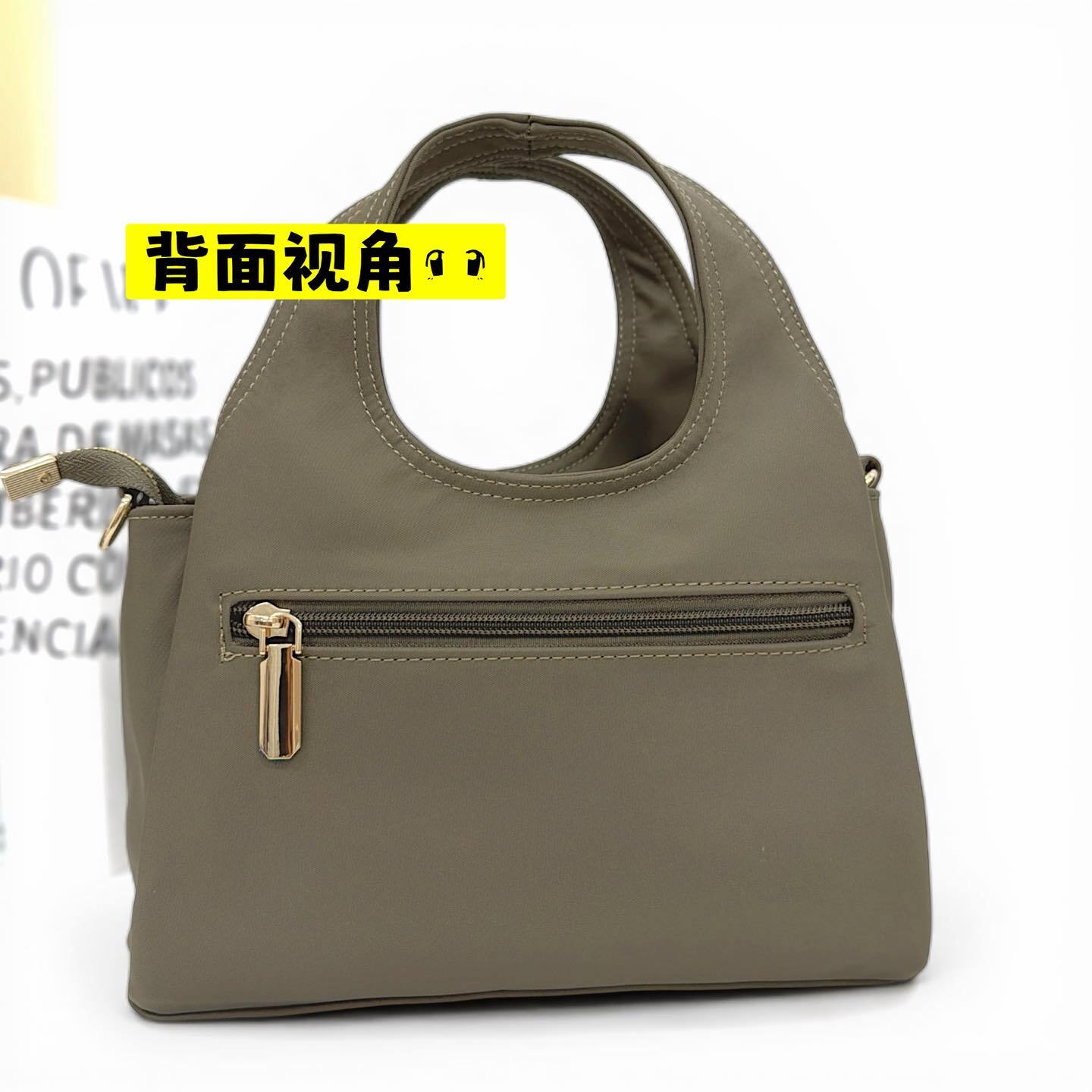 643775118_1334176705405713_2999418578730617661_n