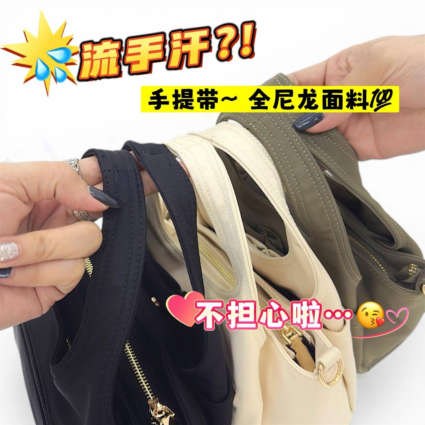 643808461_1334176735405710_2176707893796547402_n