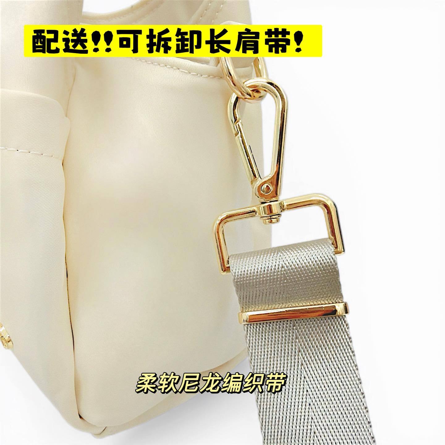 641328267_1334176715405712_4754092448109429756_n