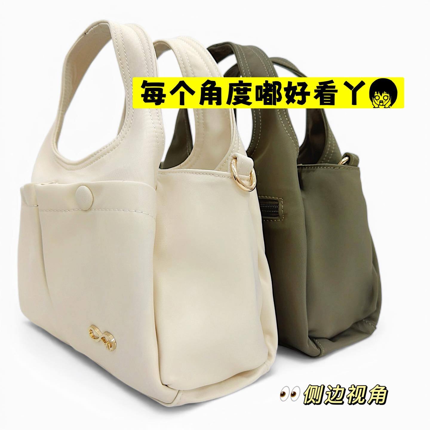 642344644_1334176722072378_3382741137720571207_n