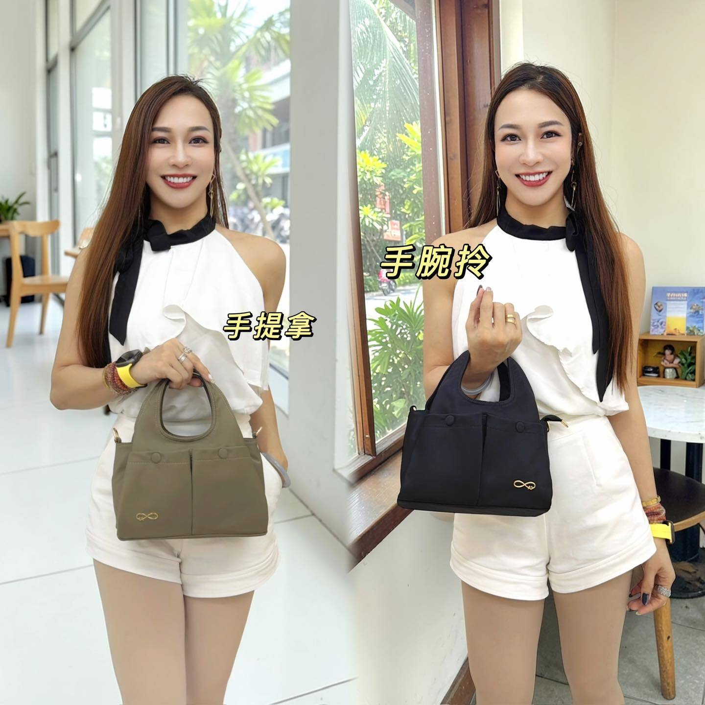 643227188_1334176755405708_815915518744563998_n