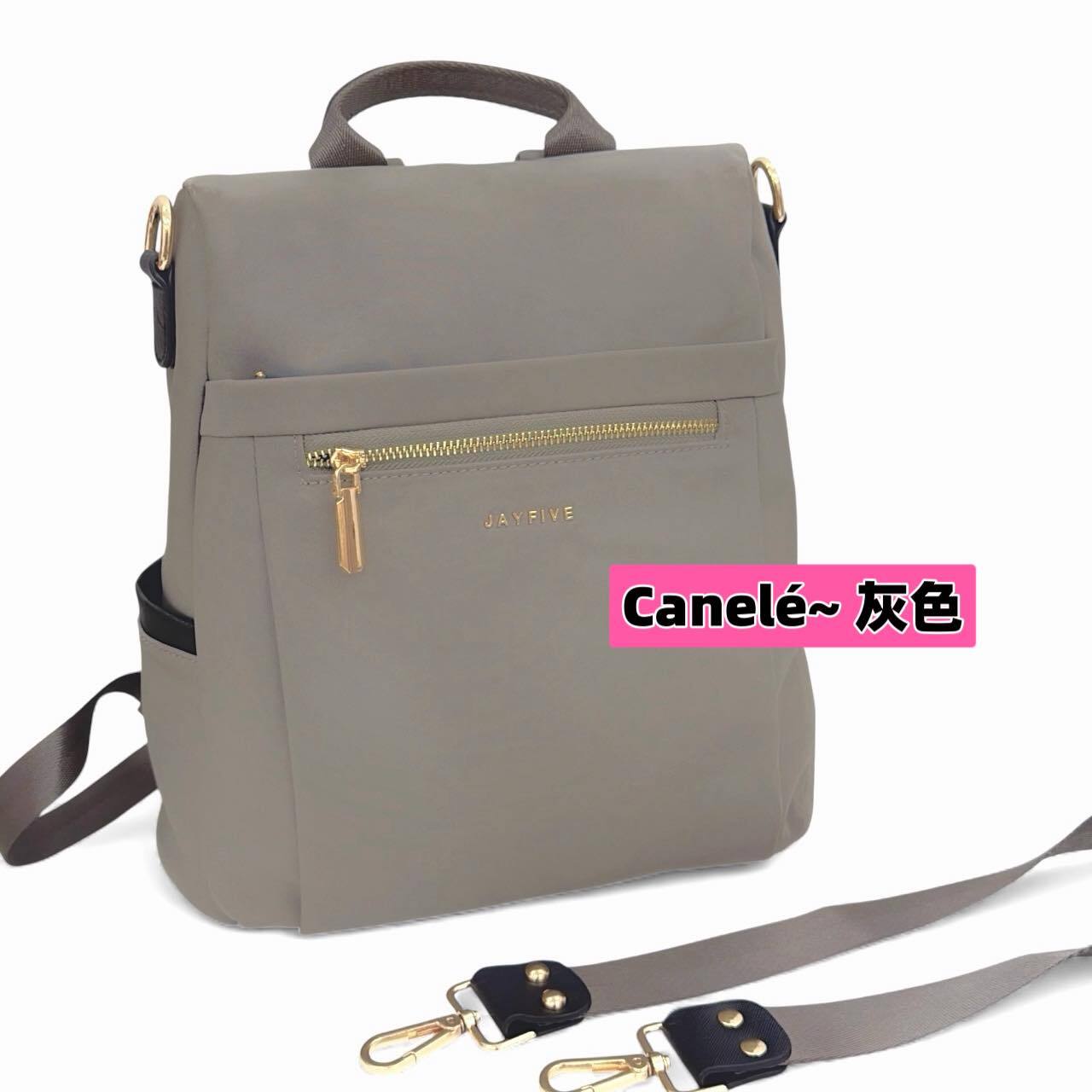 581785142_855130990355289_7886273617304793552_n