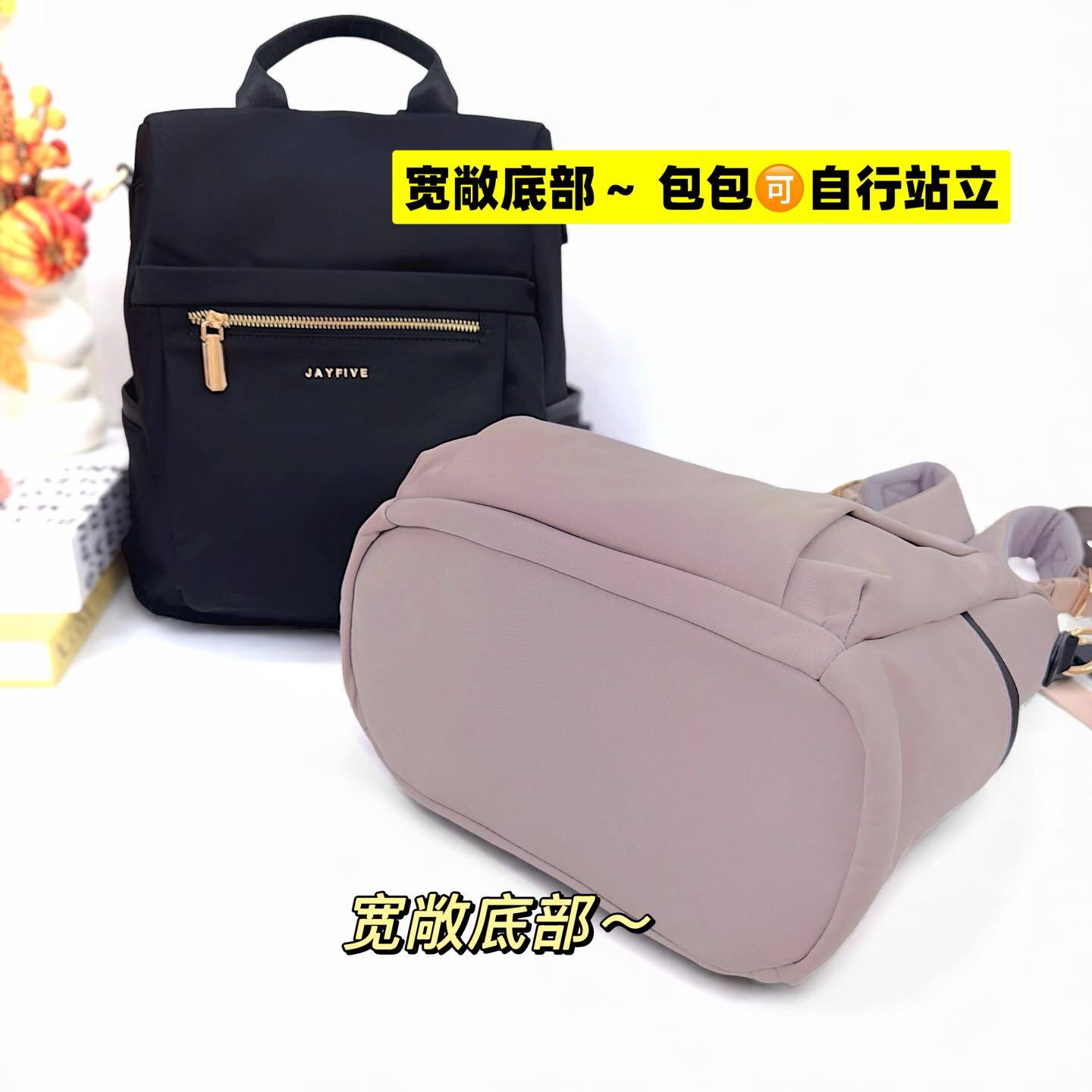 581688363_855131260355262_5647436508663914426_n