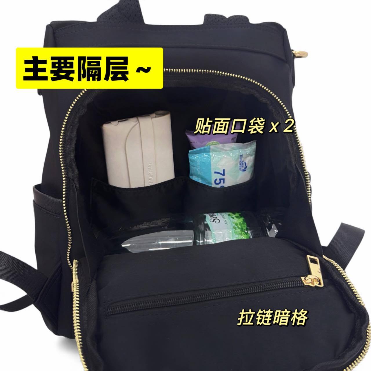 582662479_855131220355266_7278285119184629556_n