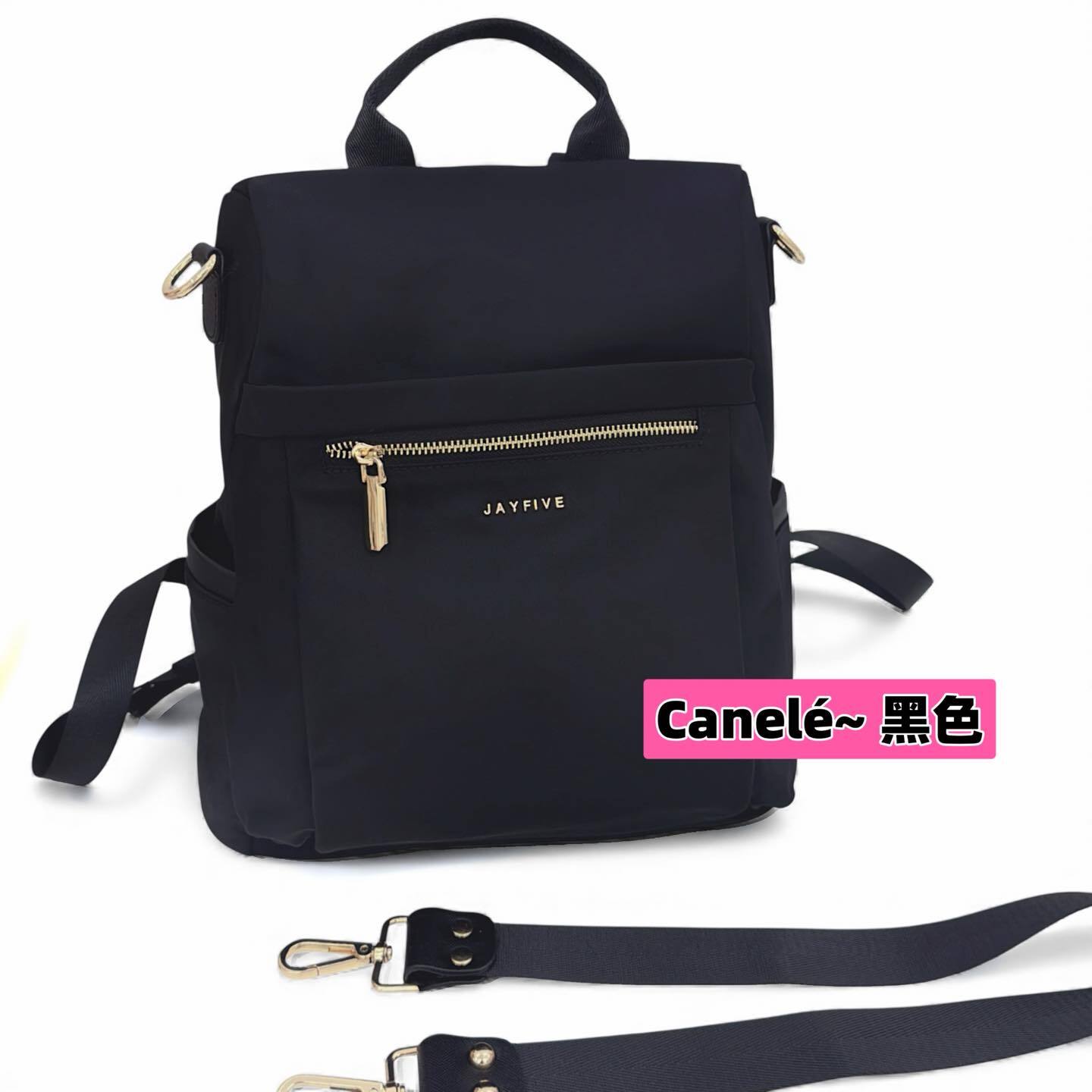 581219378_855130967021958_7834692147911941416_n