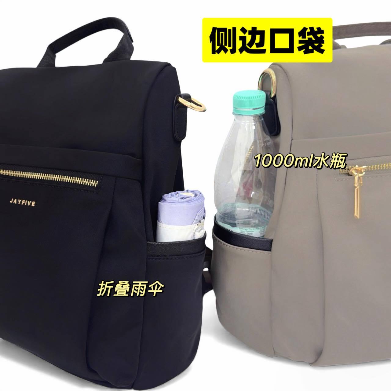 582624655_855130997021955_8710543175192155693_n