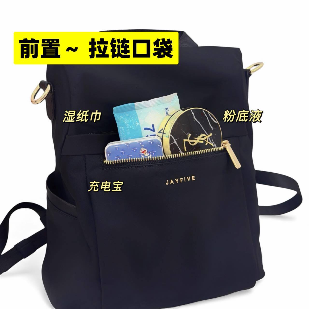 581725677_855131177021937_7223421284560900021_n