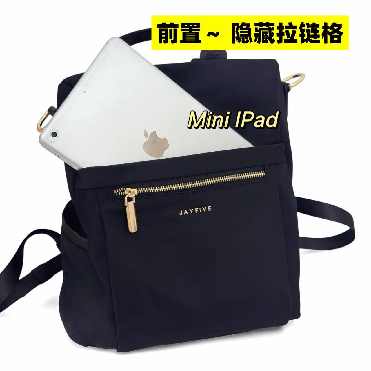 583464506_855131053688616_3042202323013863784_n