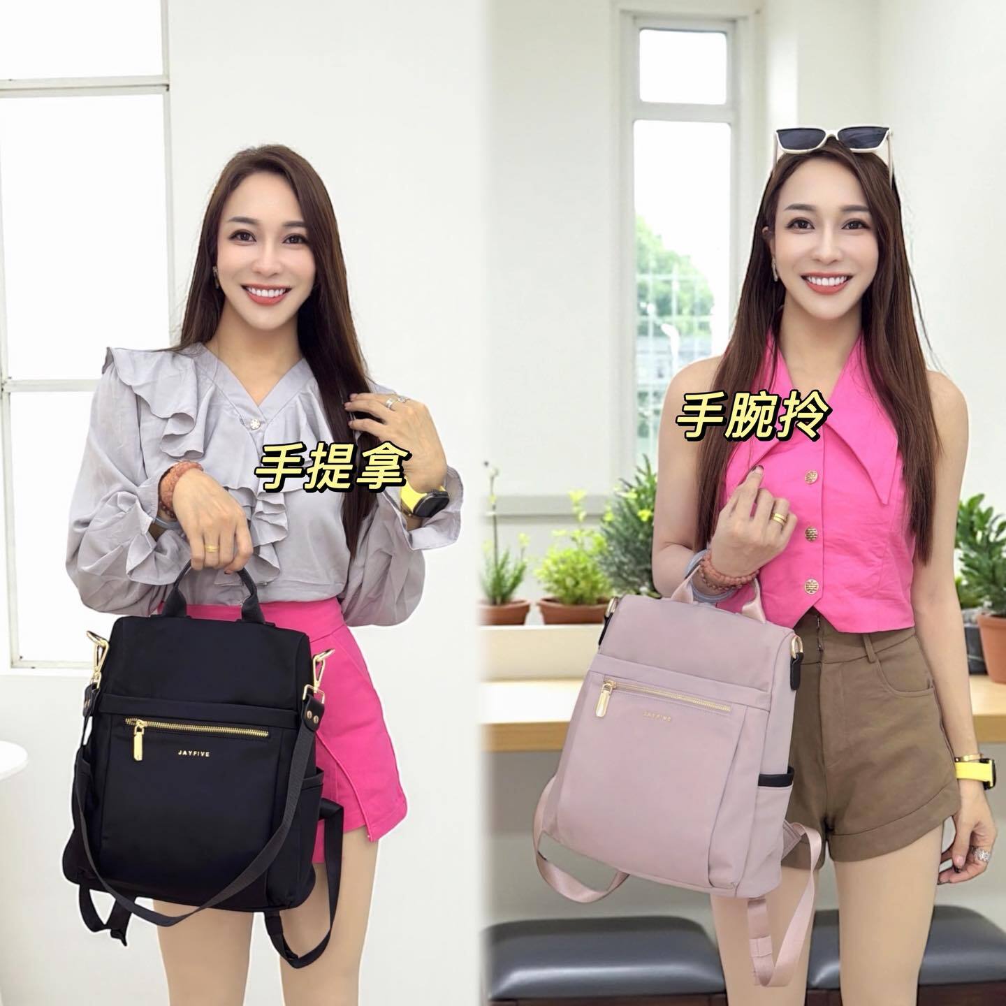 581749885_855131280355260_4791706173259195912_n