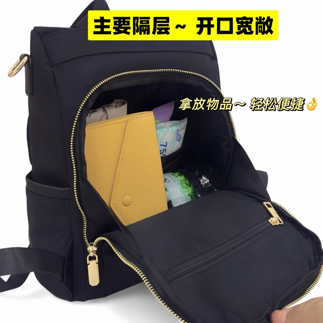 581132846_855131217021933_7815932828611936698_n