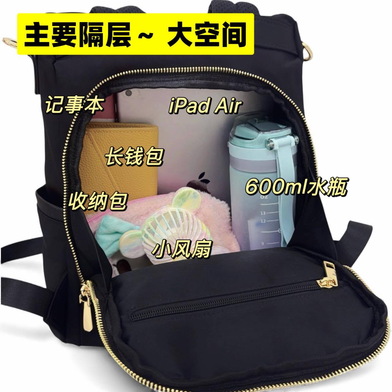 582971286_855131247021930_7984742670087602145_n