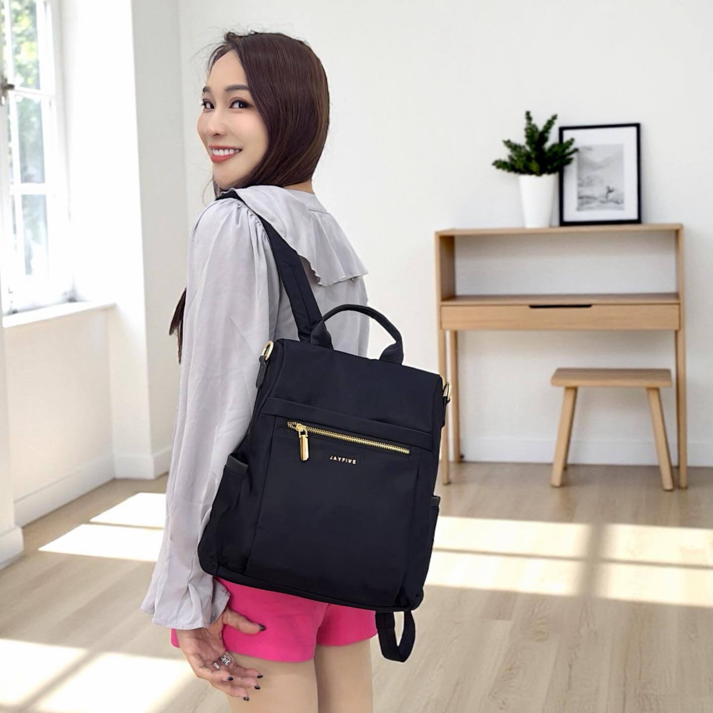 580735166_855130830355305_6794941364195553003_n