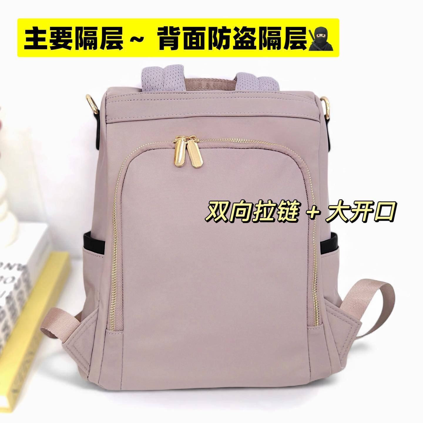 582650208_855131150355273_4513171434260474889_n