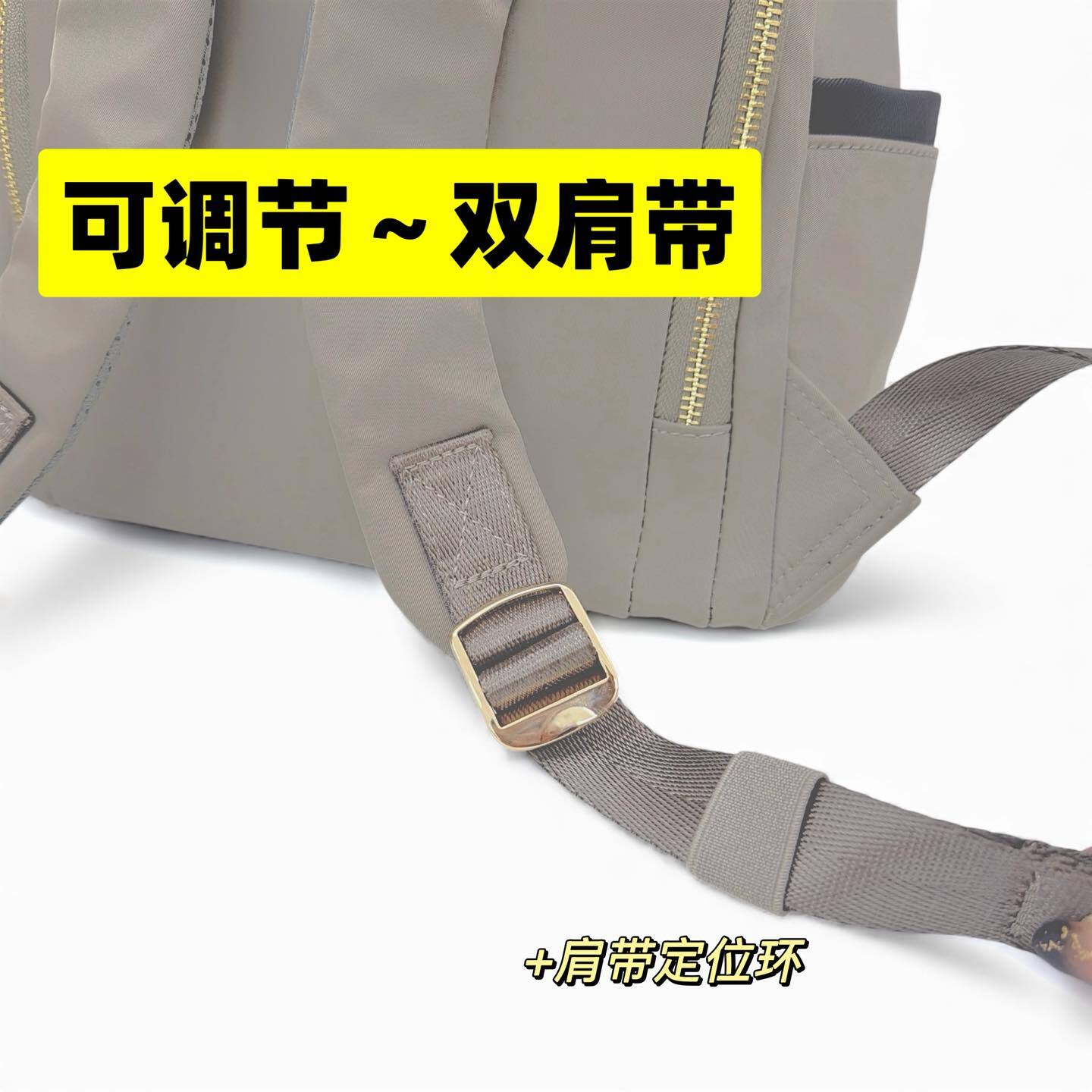 582592743_855130887021966_2062989781774349687_n