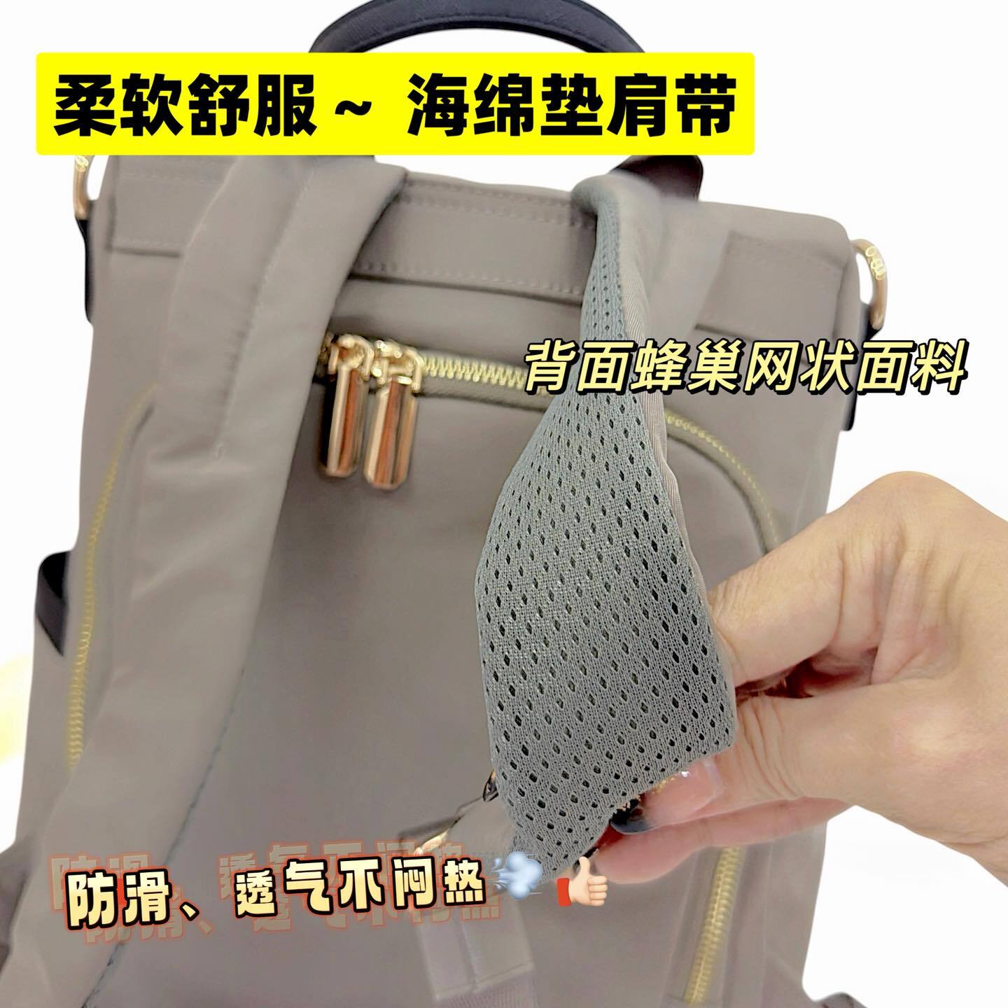 582215439_855130893688632_2168884747877116711_n