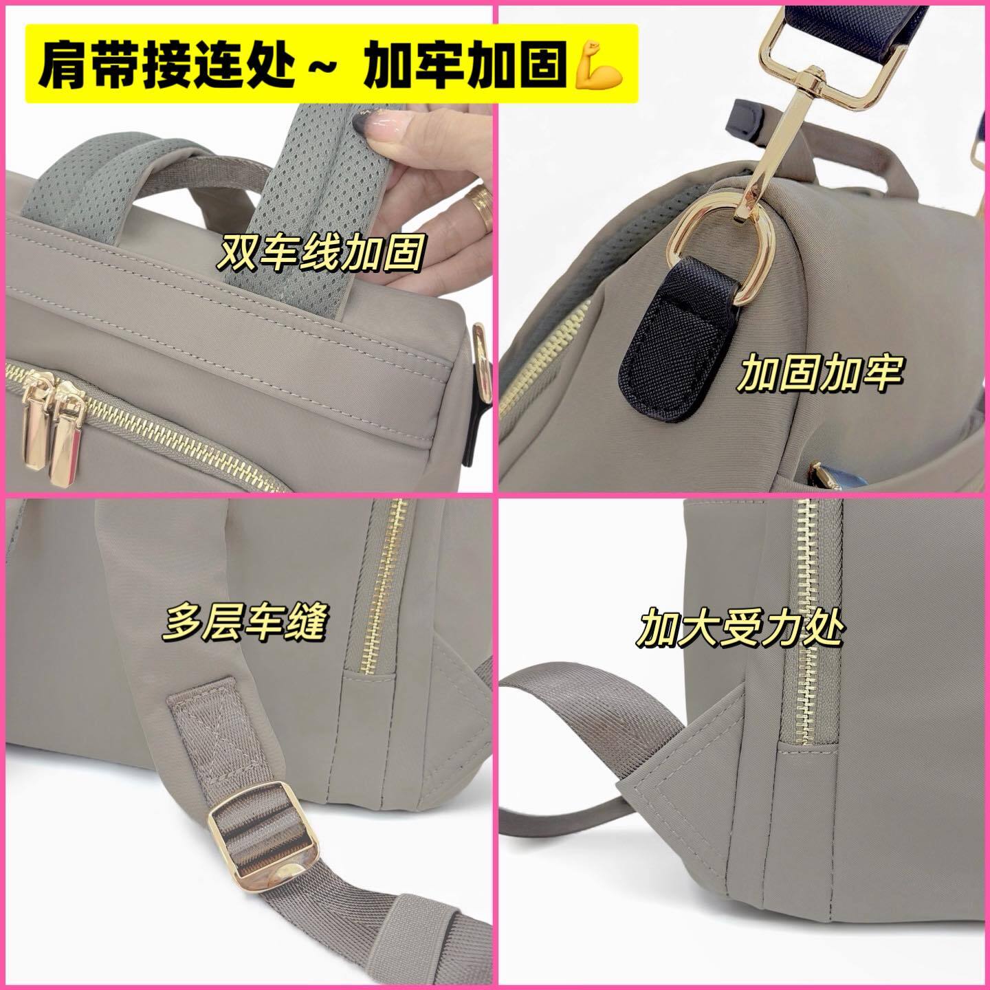 581076891_855131273688594_5143470085191065882_n