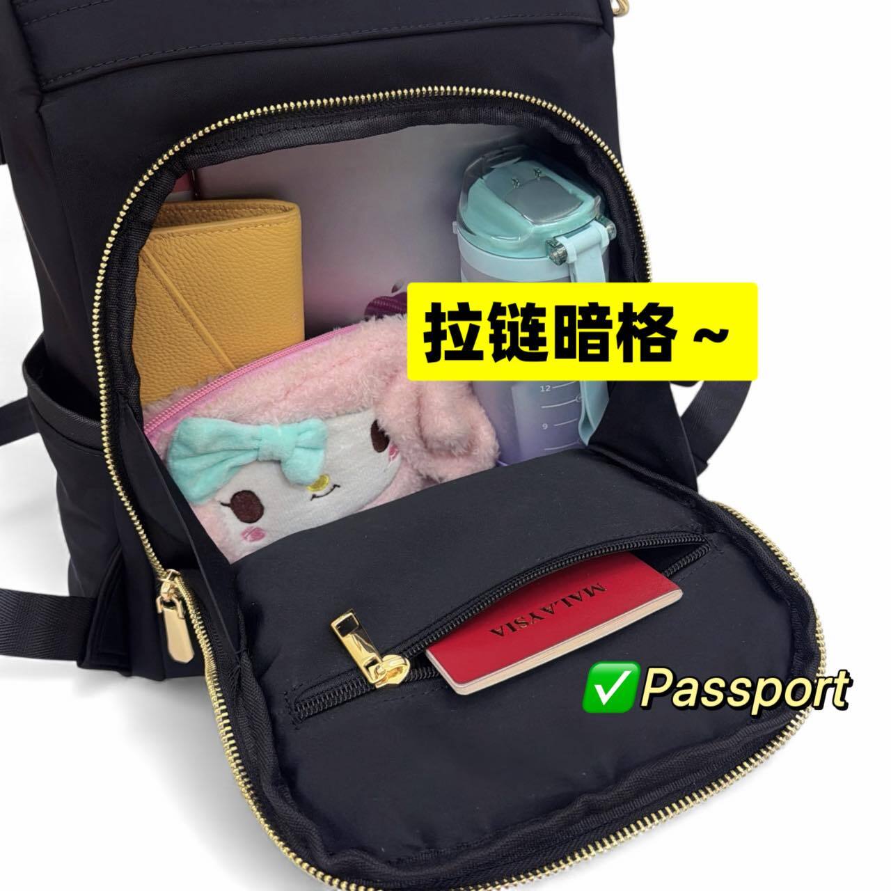 582975905_855131210355267_6089272281531211953_n