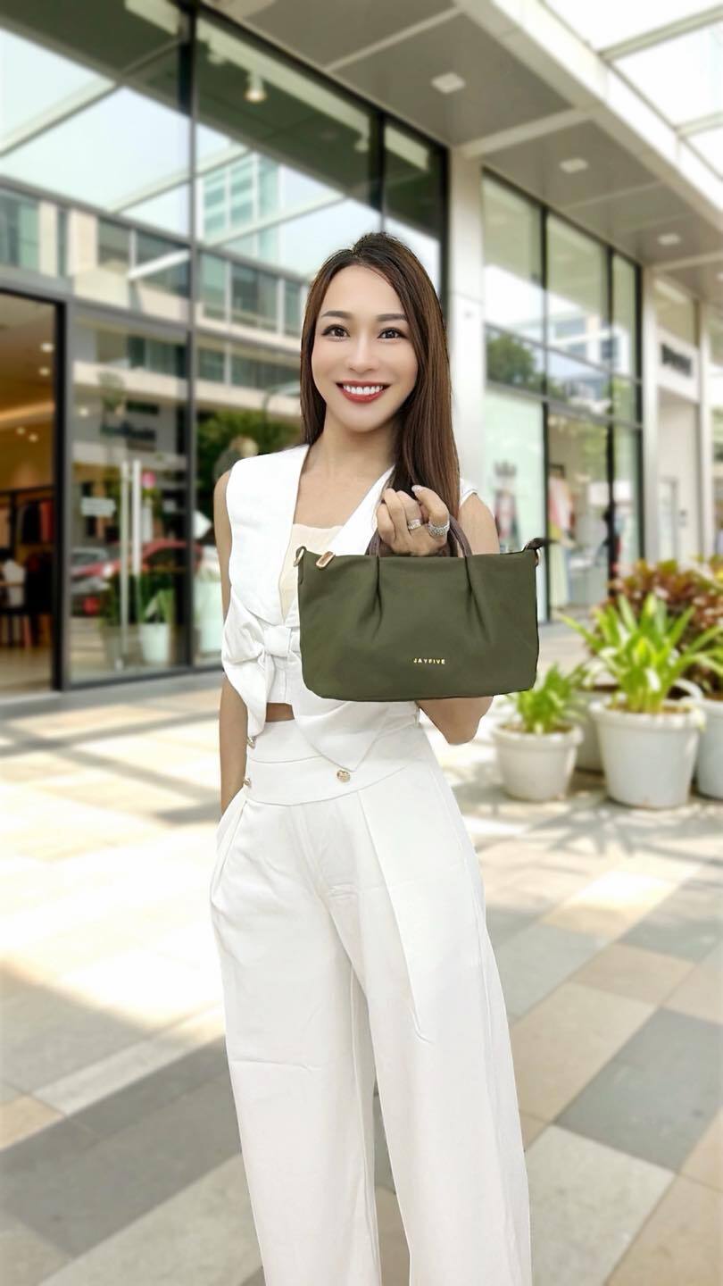 647006365_942247811643606_6588236076302395676_n