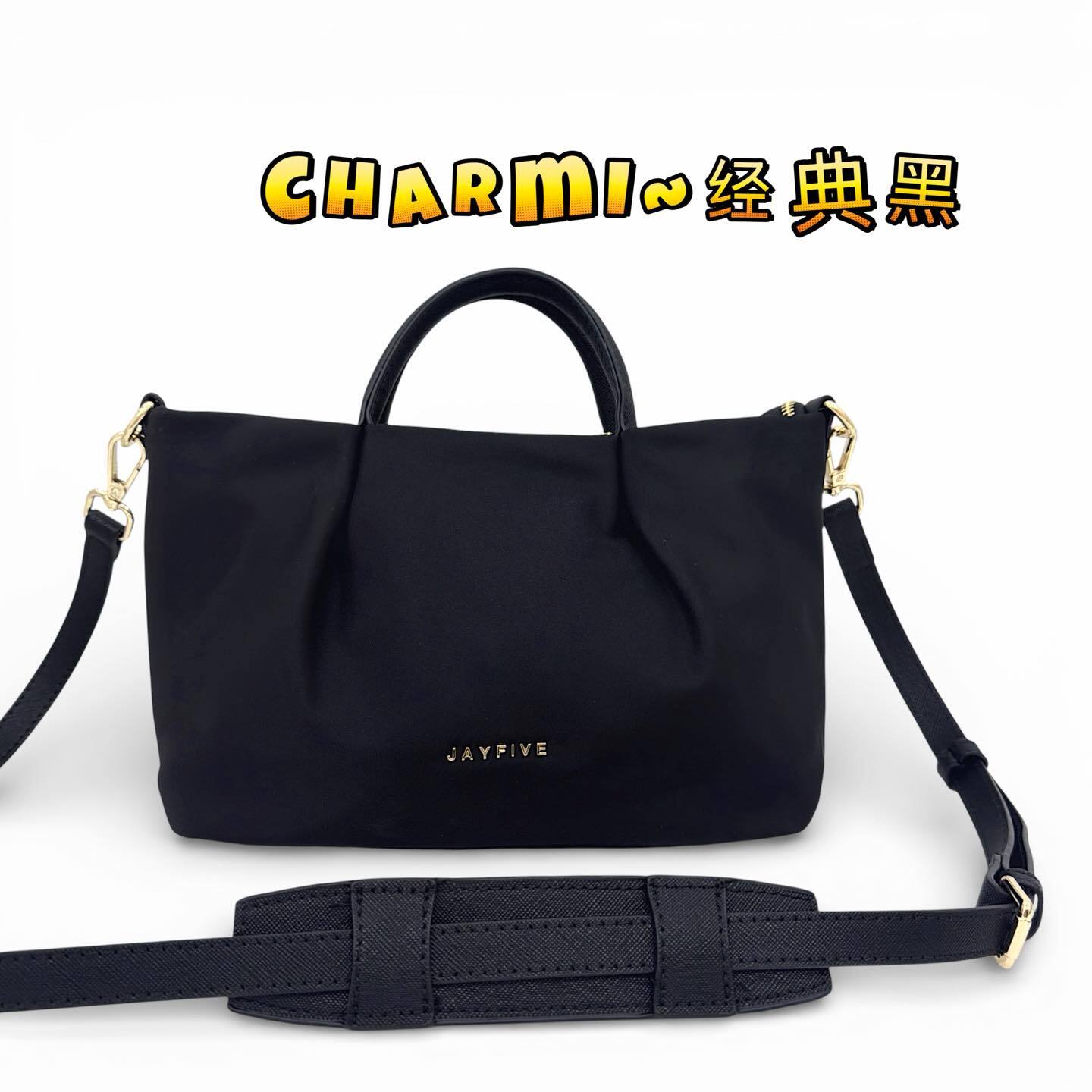 648751372_942248114976909_2534555375956364137_n