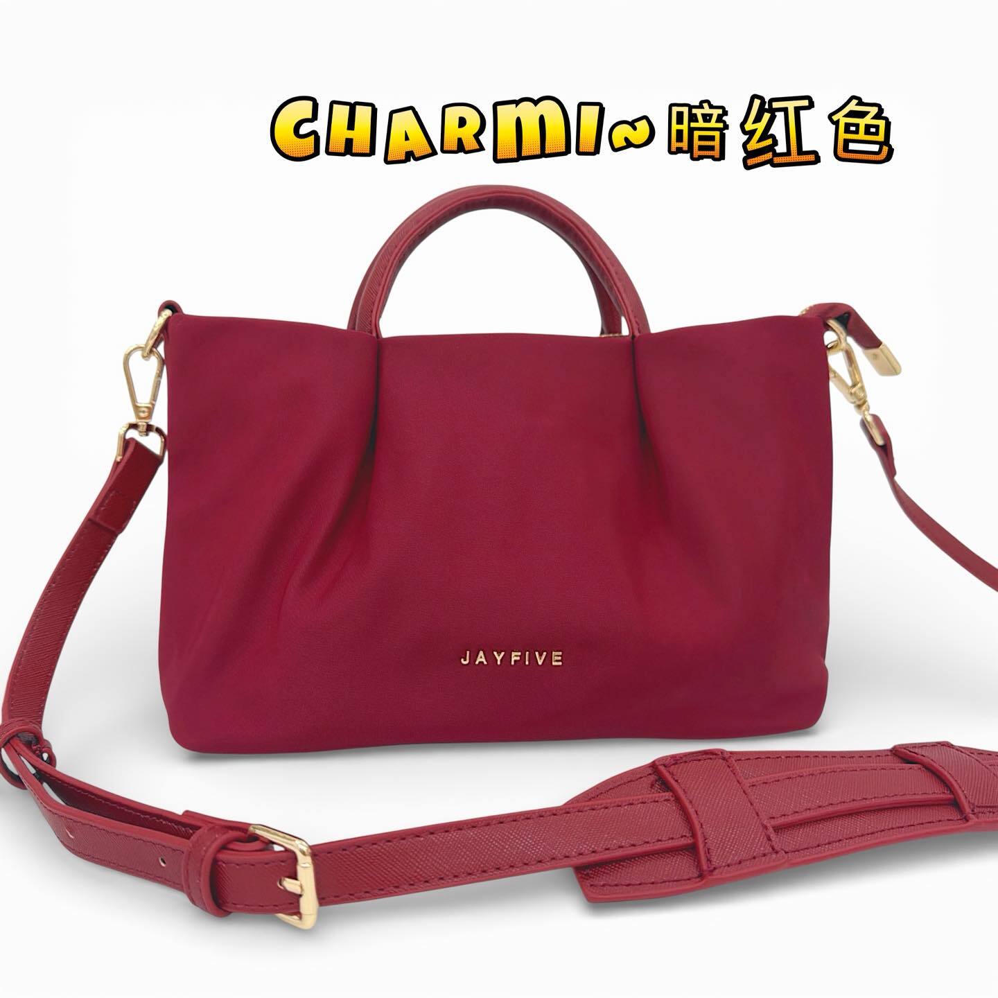 648666879_942248111643576_3409158470262892705_n