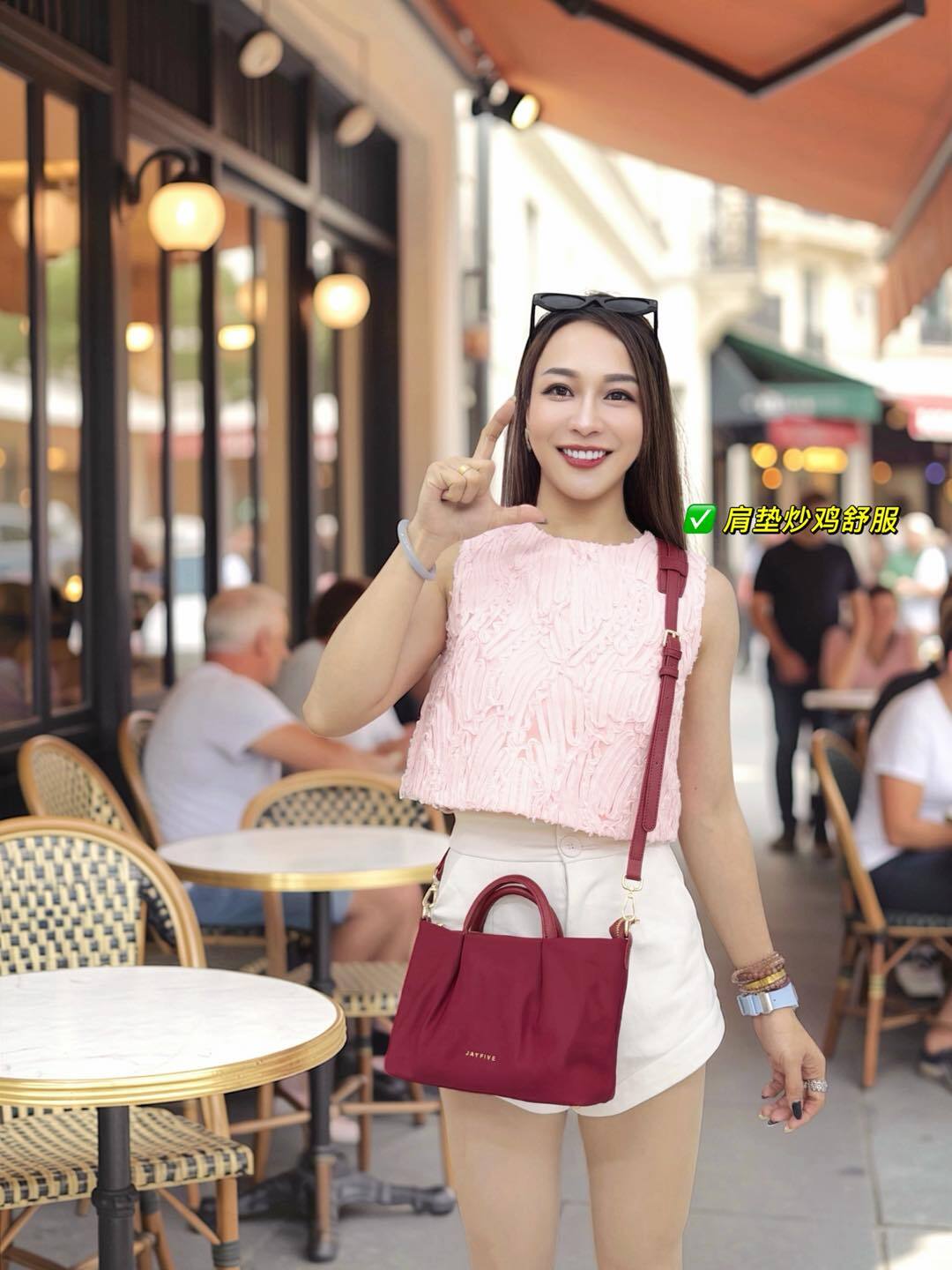 648514061_942247784976942_1012478147425867434_n